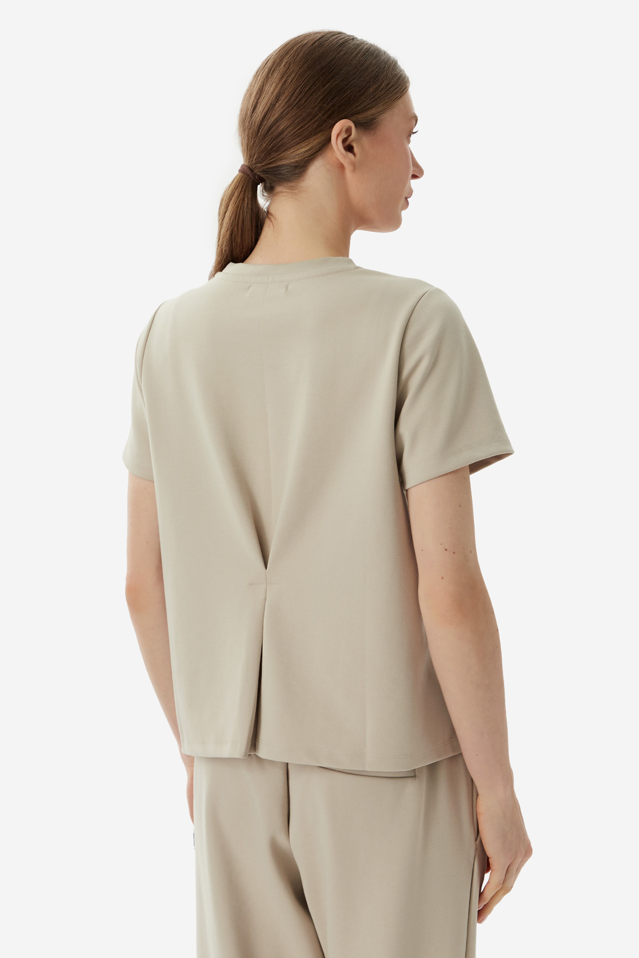 t_shirt