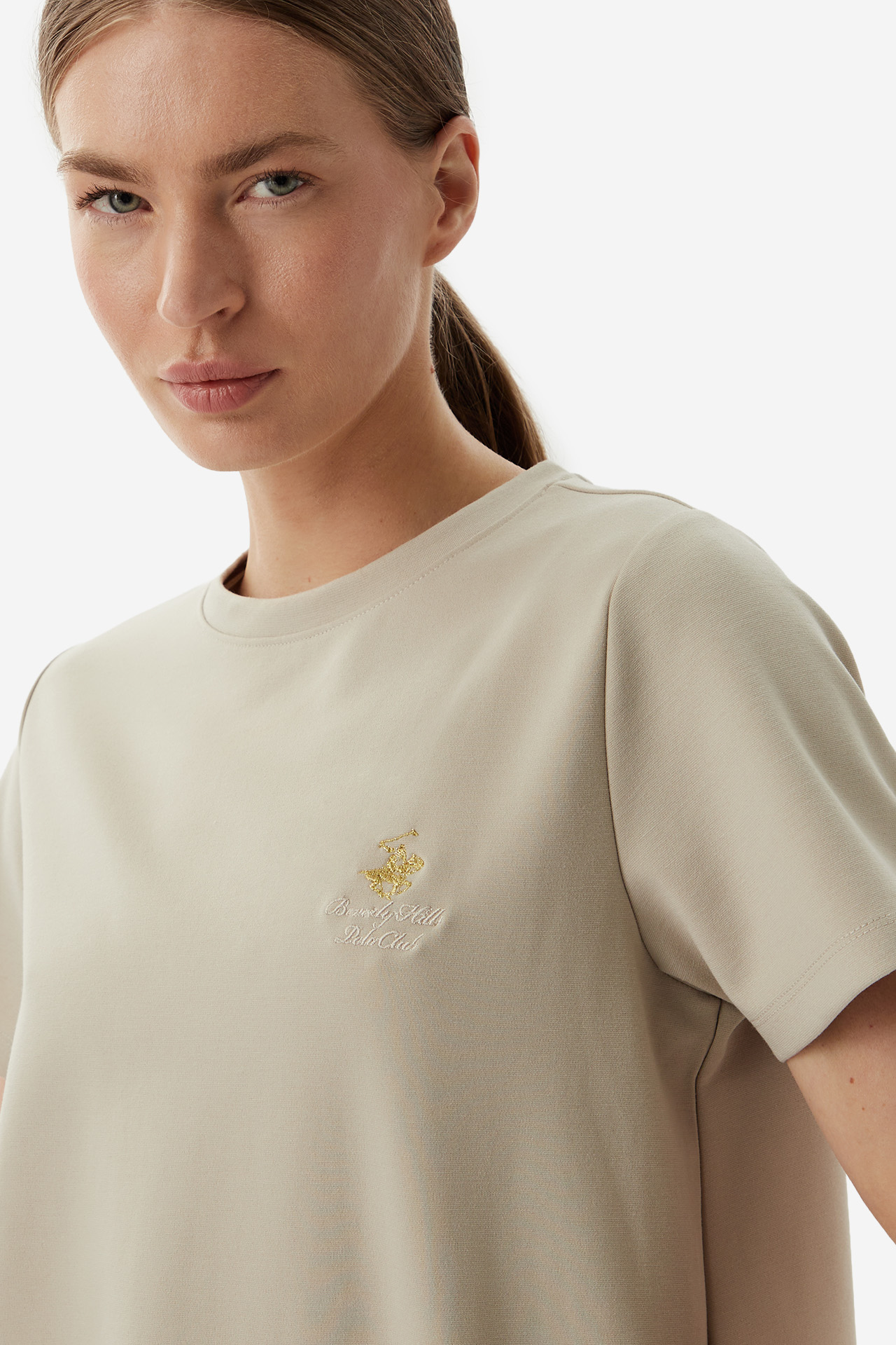 t_shirt