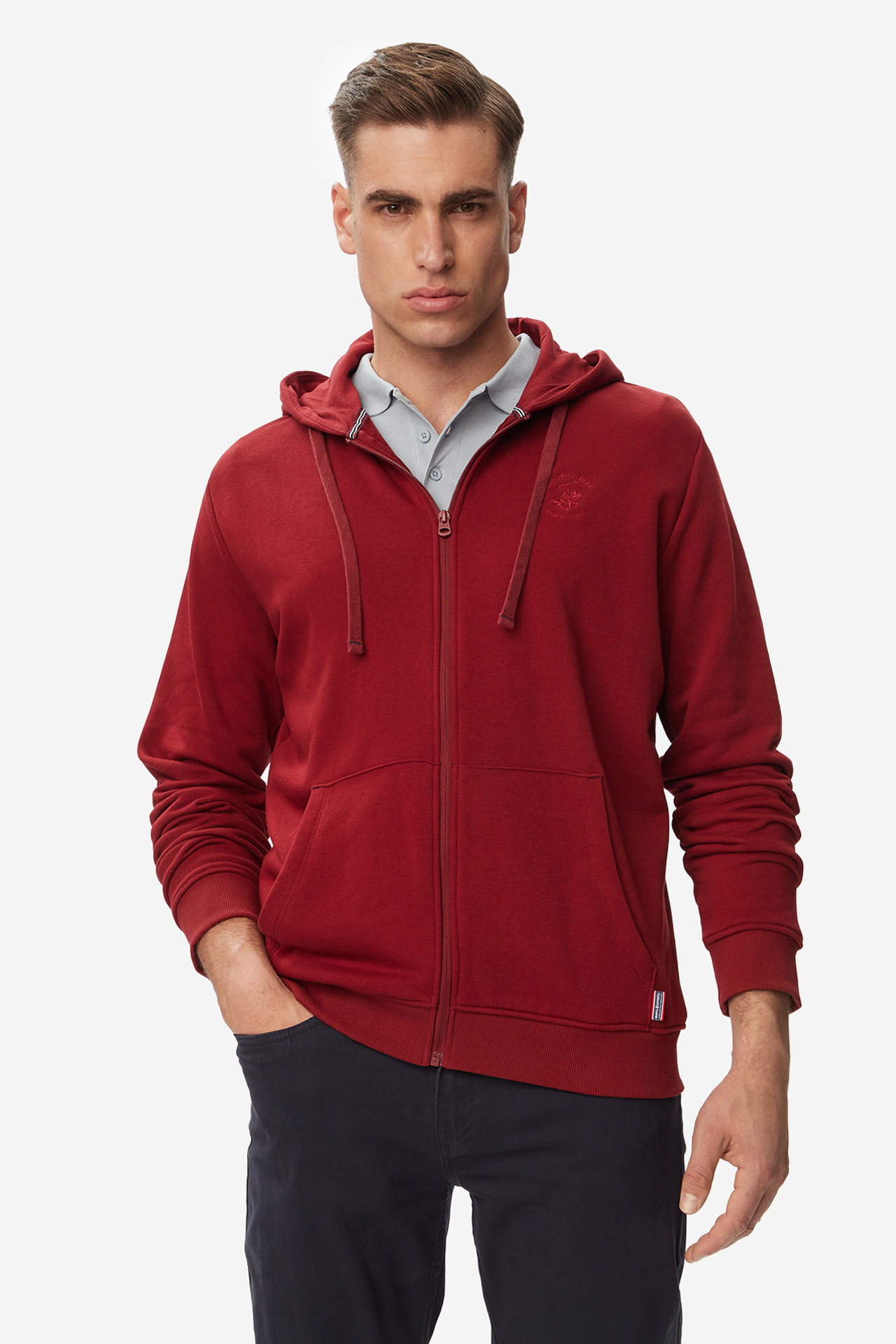 BEVERLY HILLS POLO CLUB BR225-MBL010-64 MIX