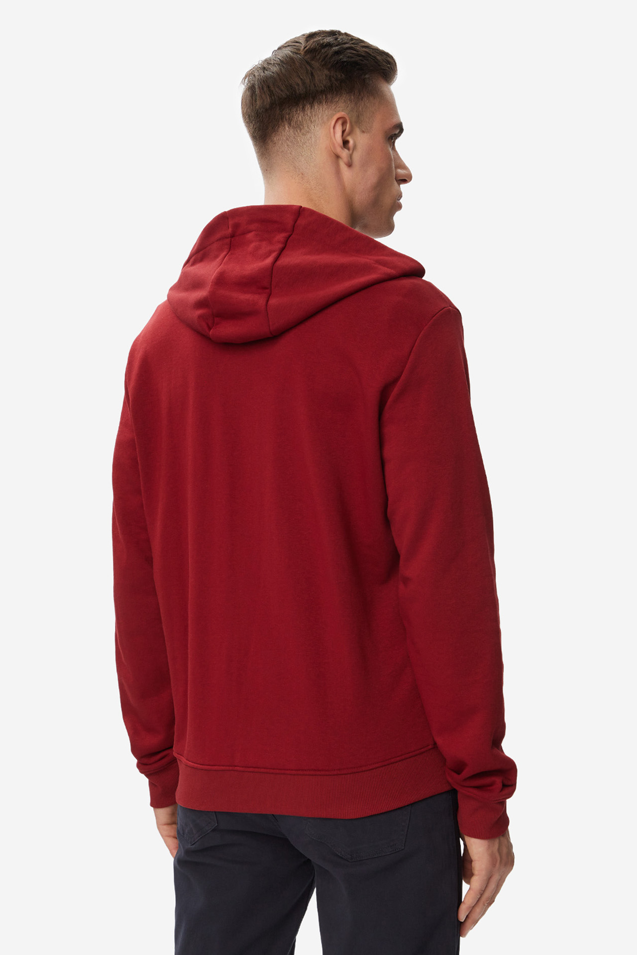 bluza