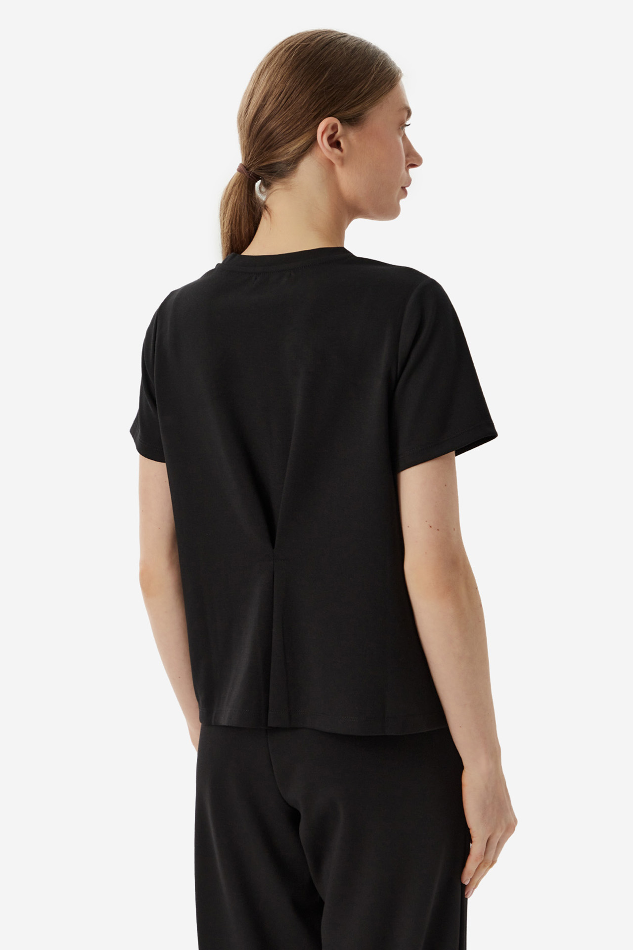 t_shirt