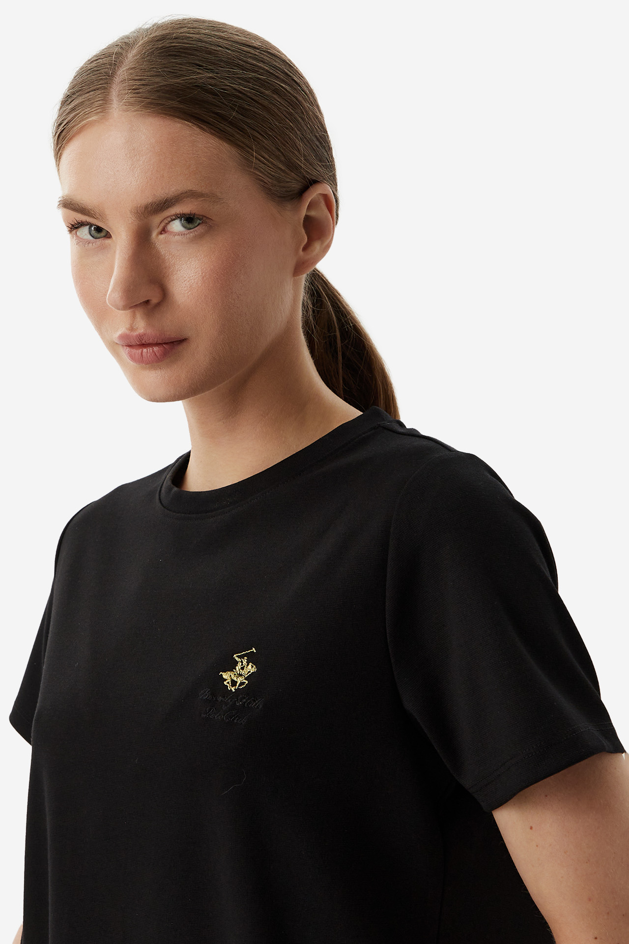 t_shirt