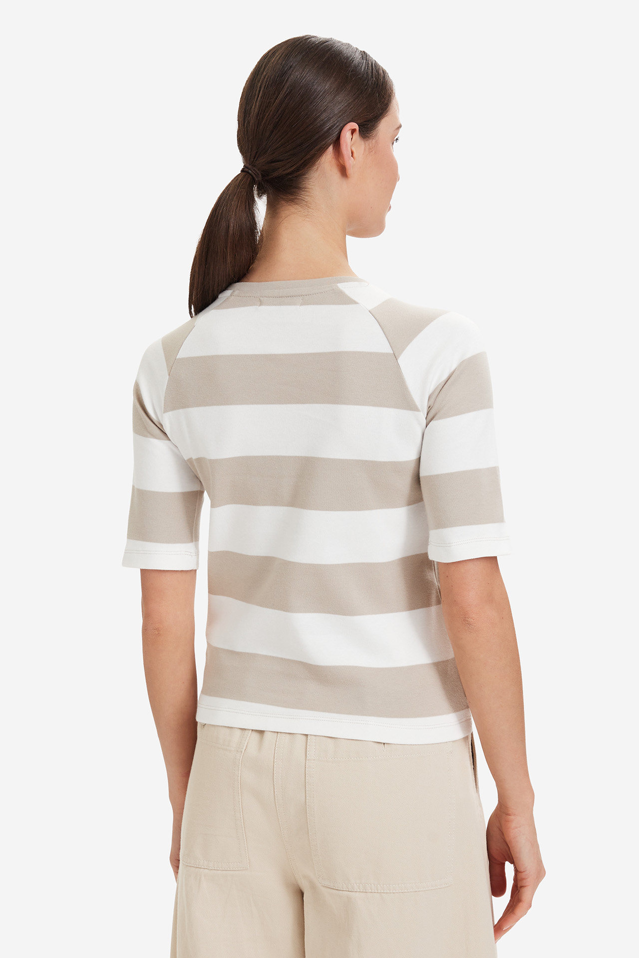 Sweter