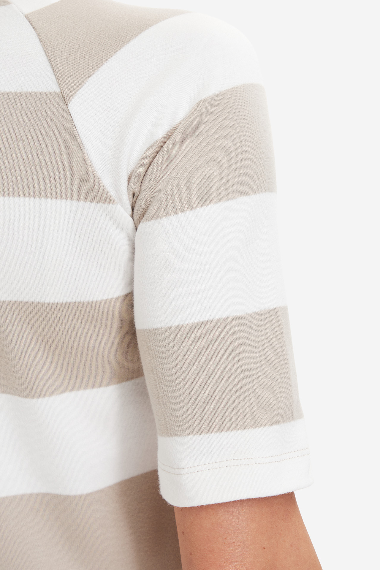 Sweter