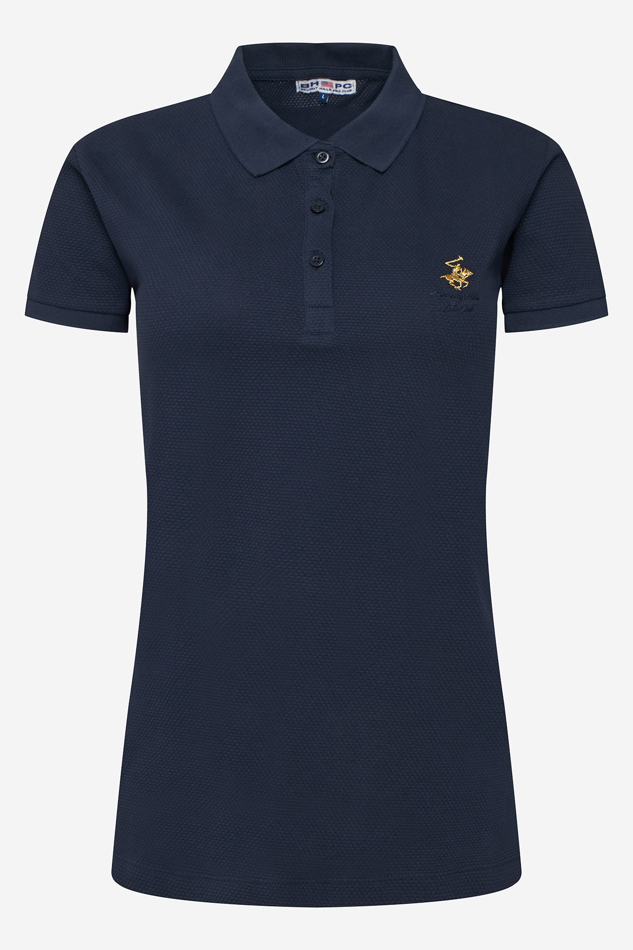 BEVERLY HILLS POLO CLUB BR225-WPO010-30 MIX