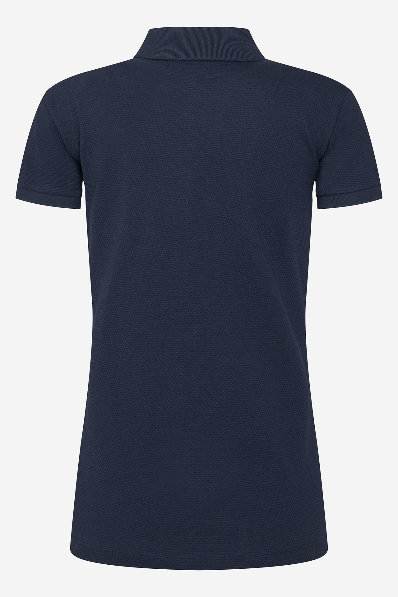 BEVERLY HILLS POLO CLUB BR225-WPO010-30 MIX