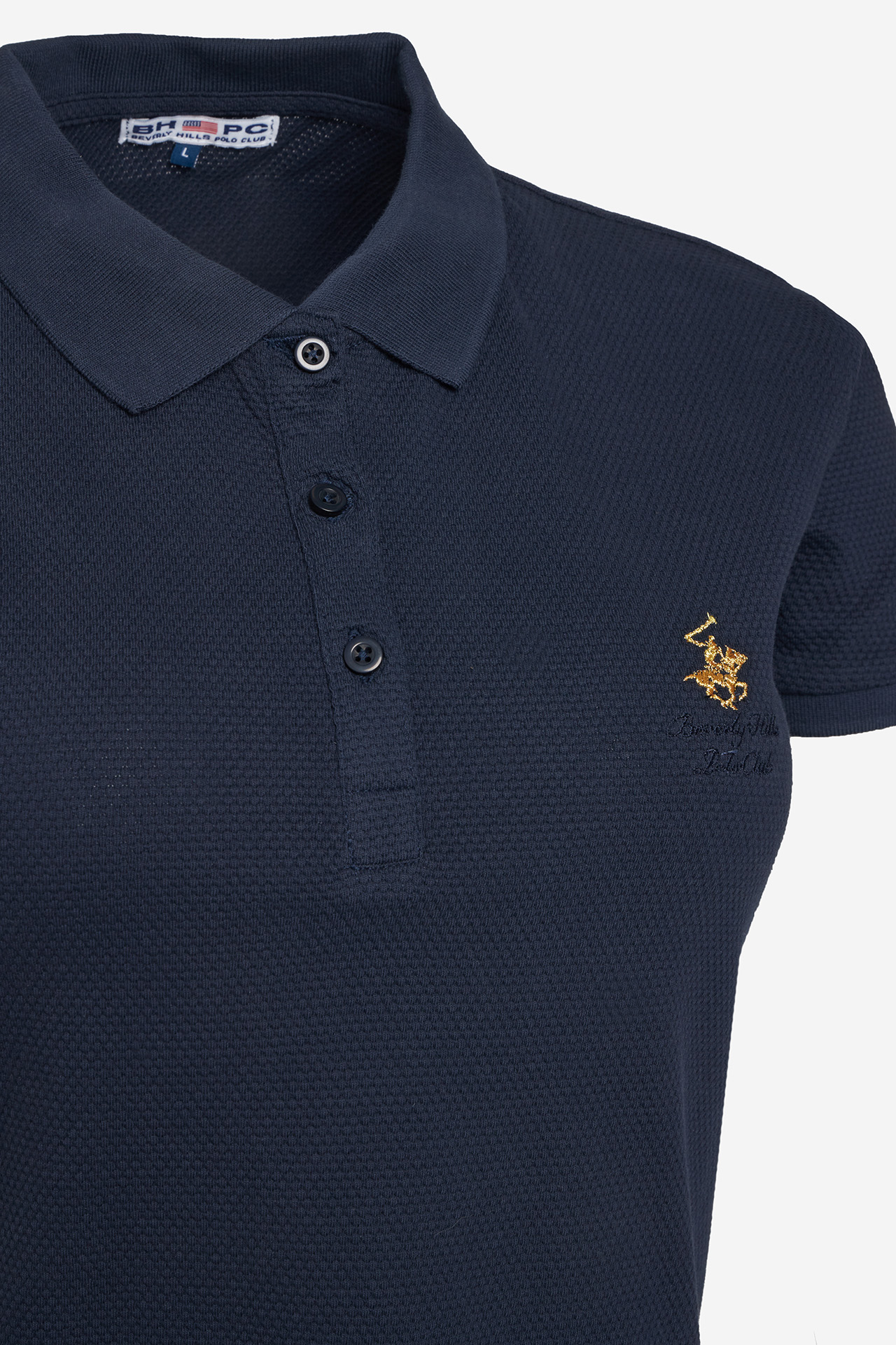 koszulka_polo