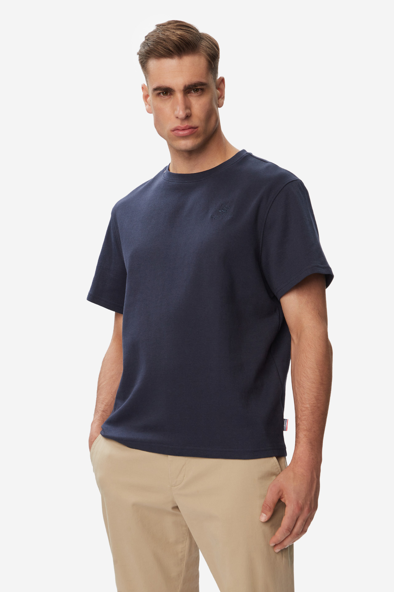 BEVERLY HILLS POLO CLUB BR225-MTS012-30 MIX