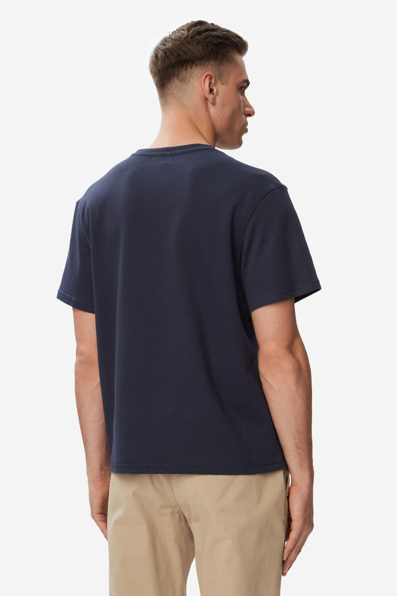 t_shirt