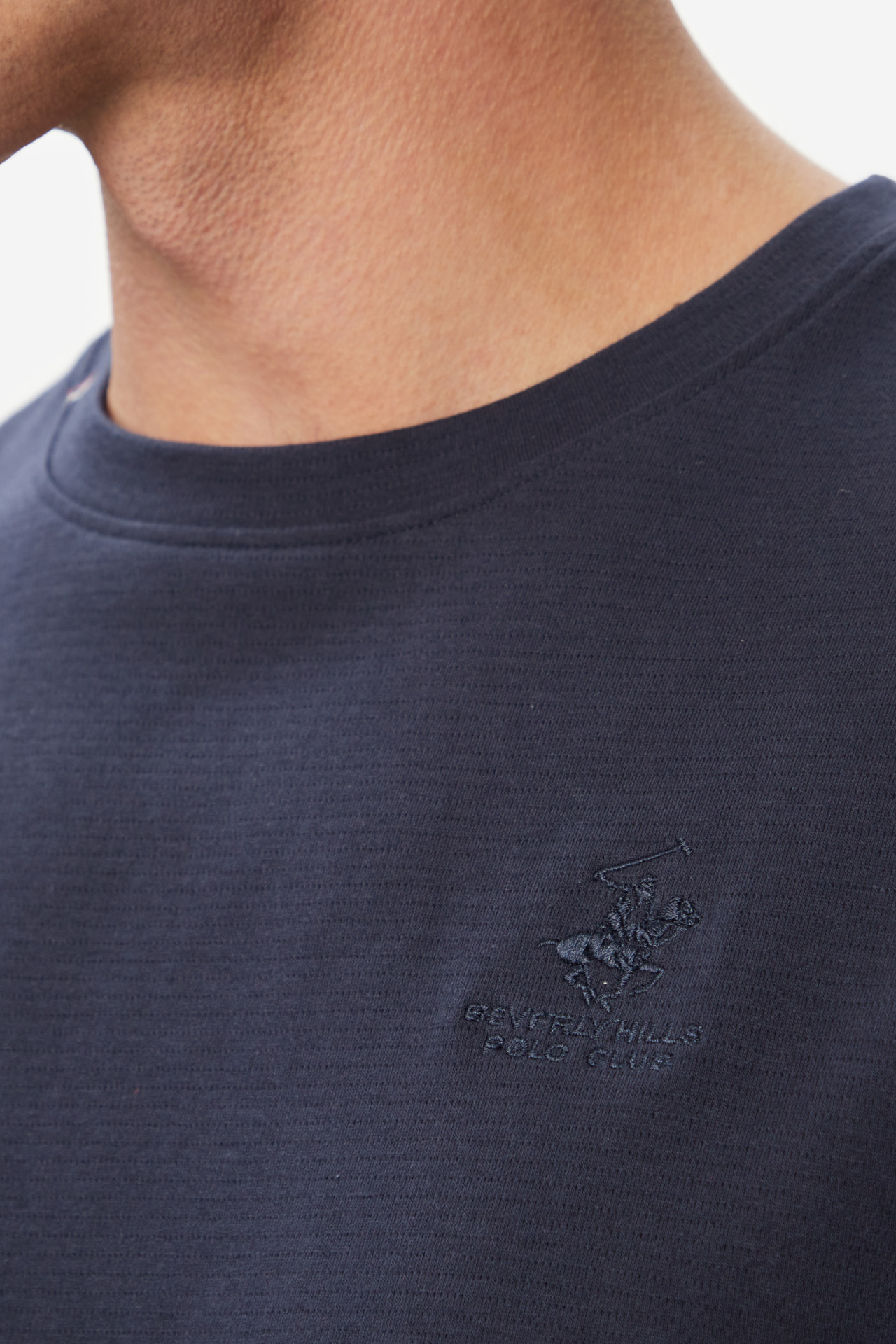 t_shirt
