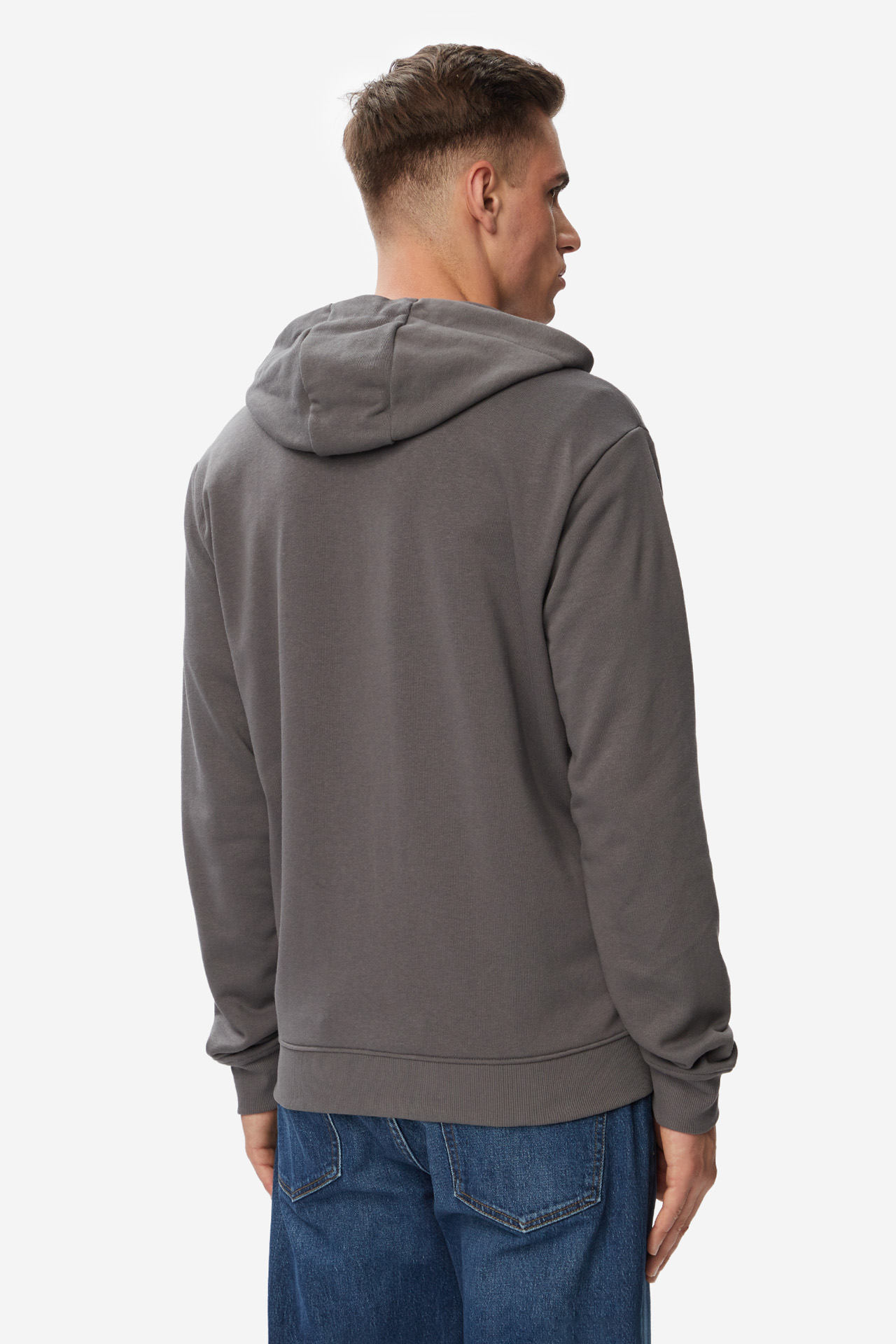 bluza