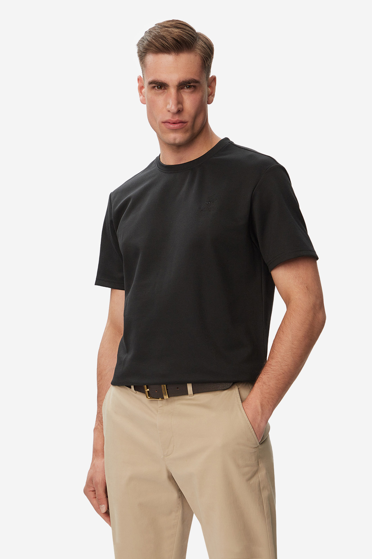 BEVERLY HILLS POLO CLUB BR225-MTS011-20 MIX