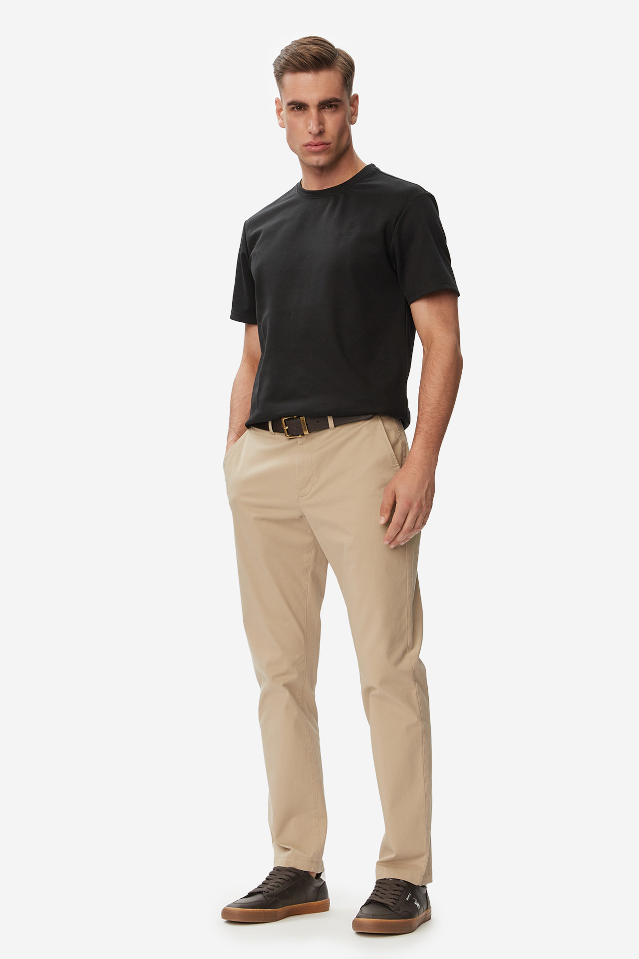 BEVERLY HILLS POLO CLUB BR225-MTS011-20 MIX