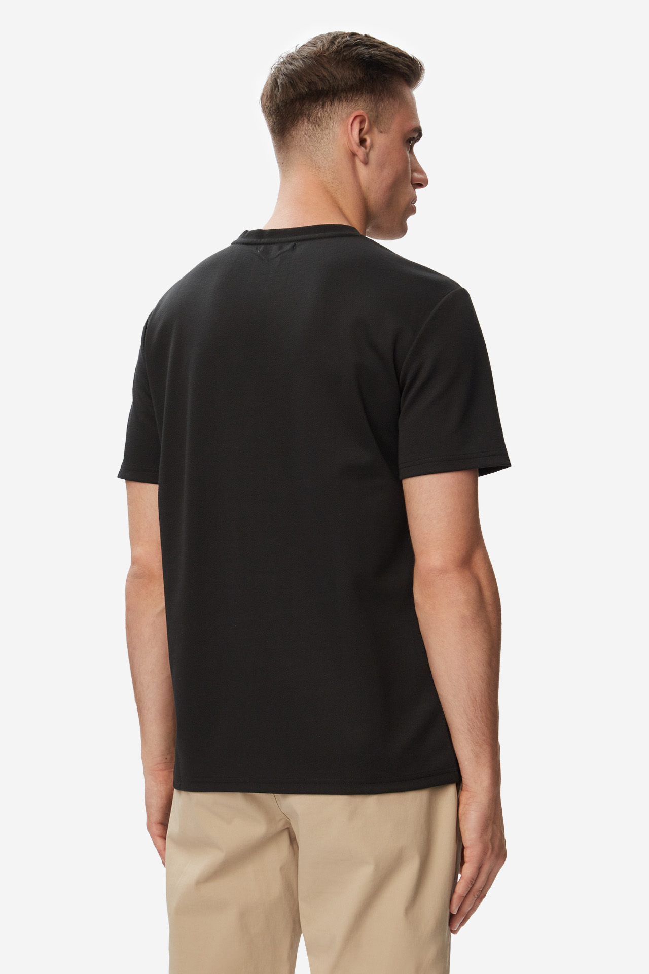 t_shirt