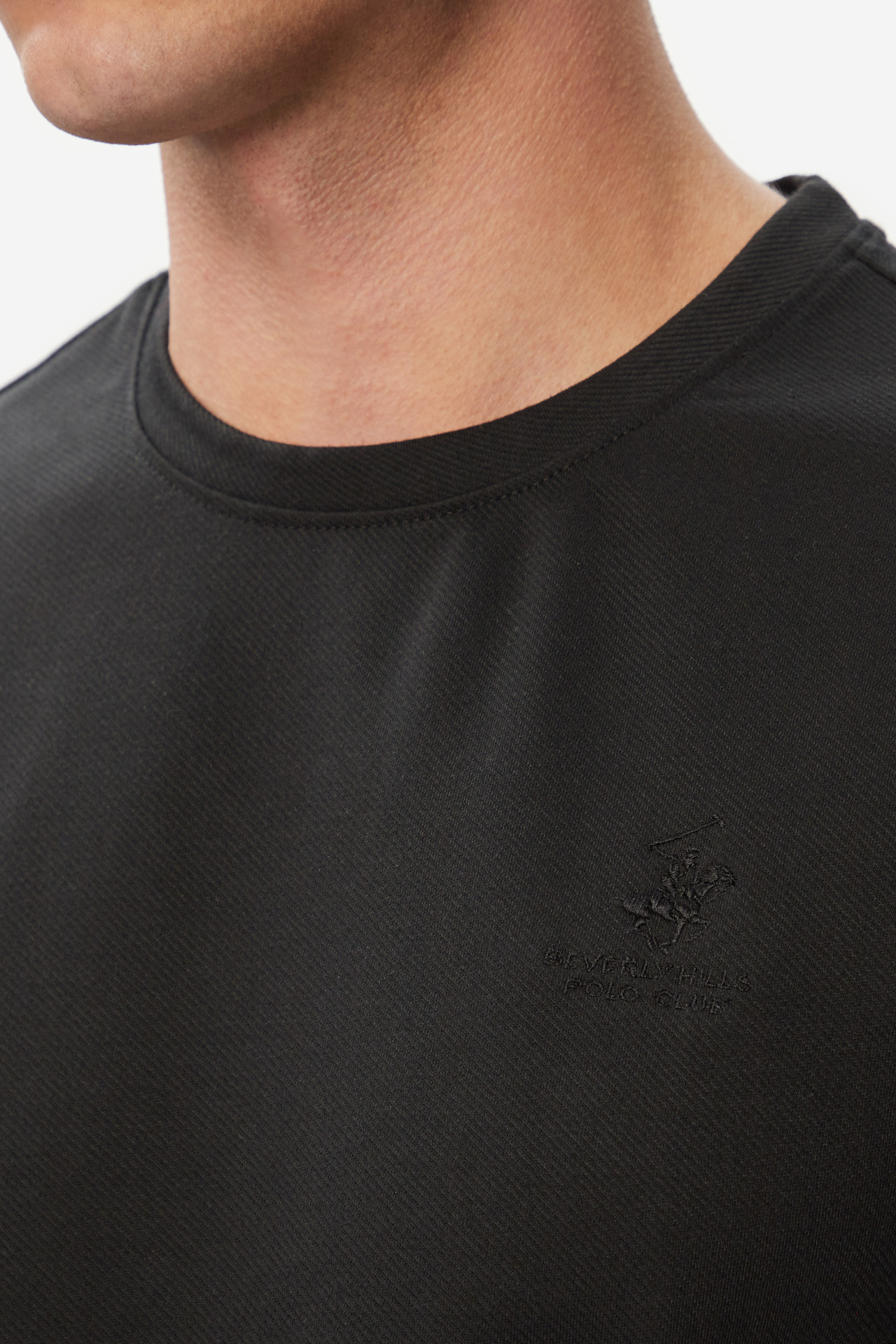 t_shirt
