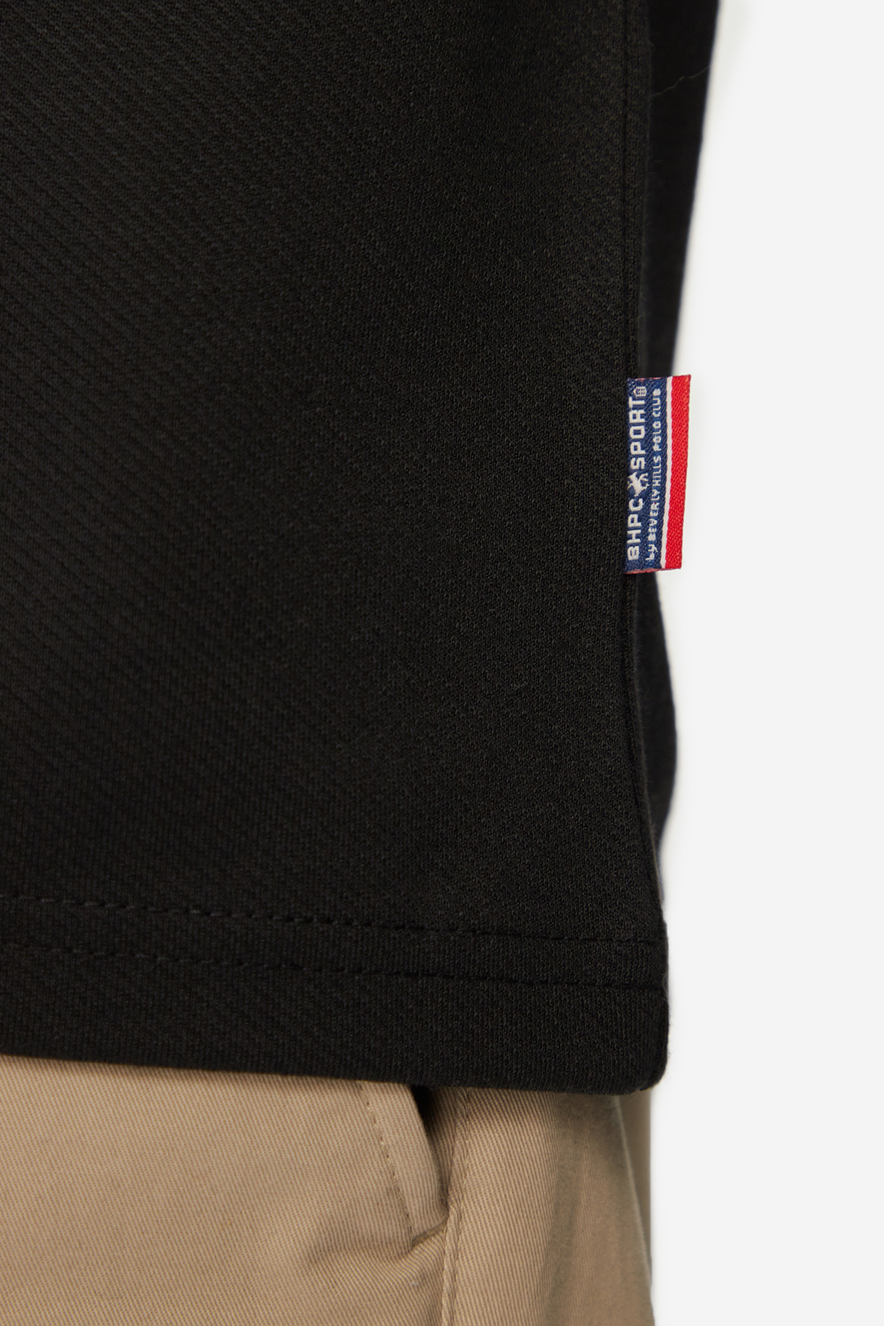 t_shirt