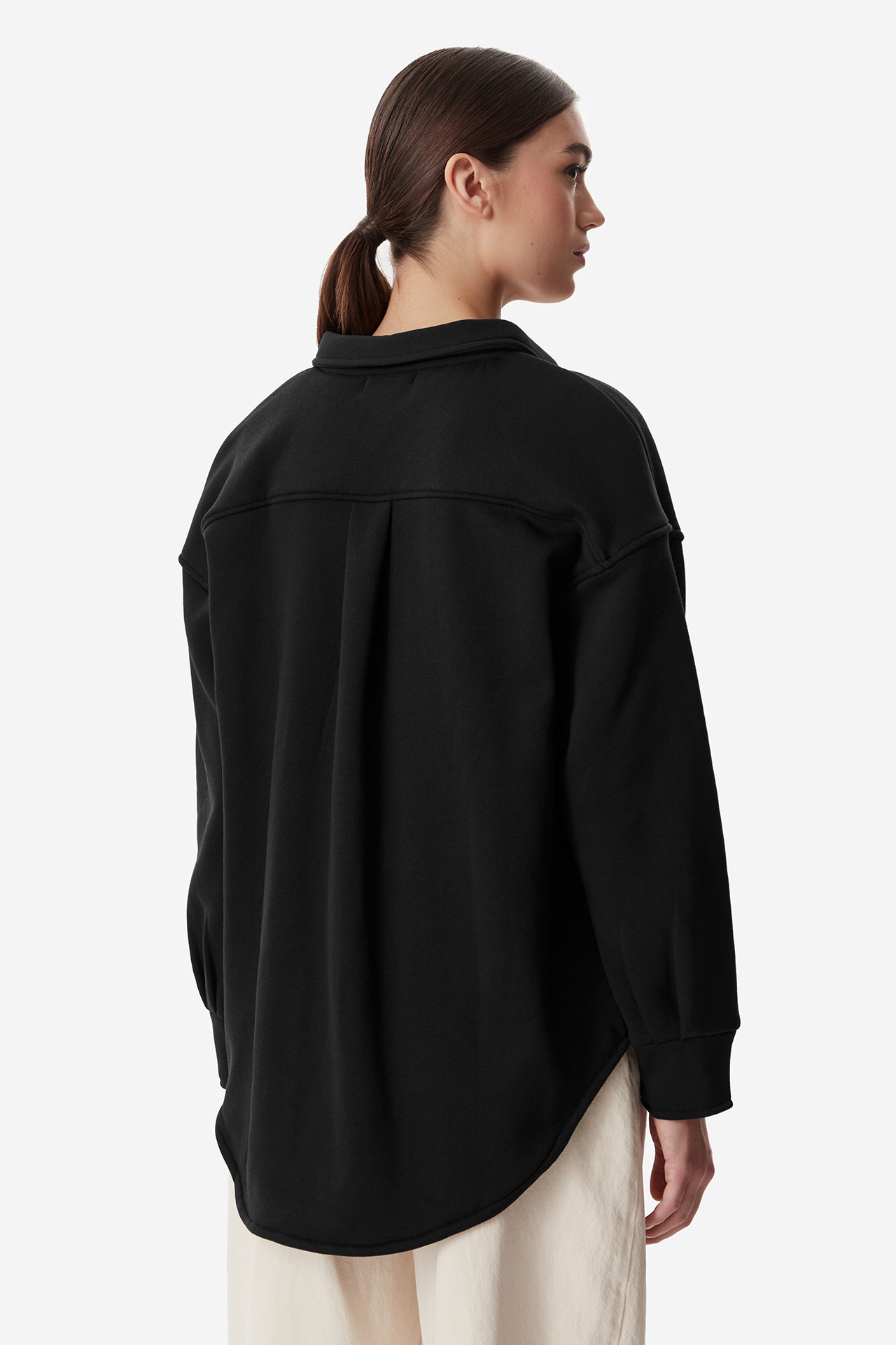 Bluza