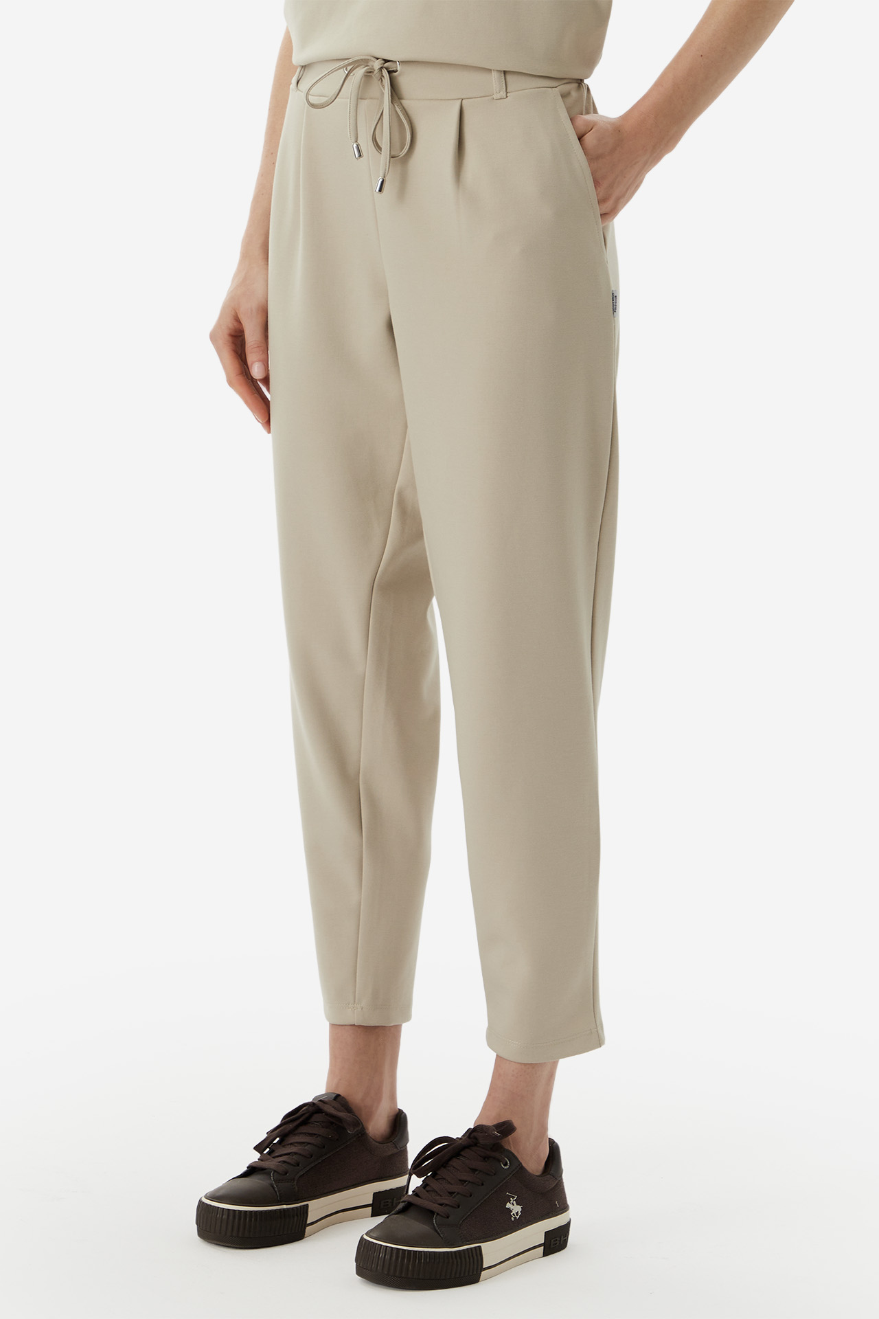 BEVERLY HILLS POLO CLUB BR225-WSP011-13 MIX