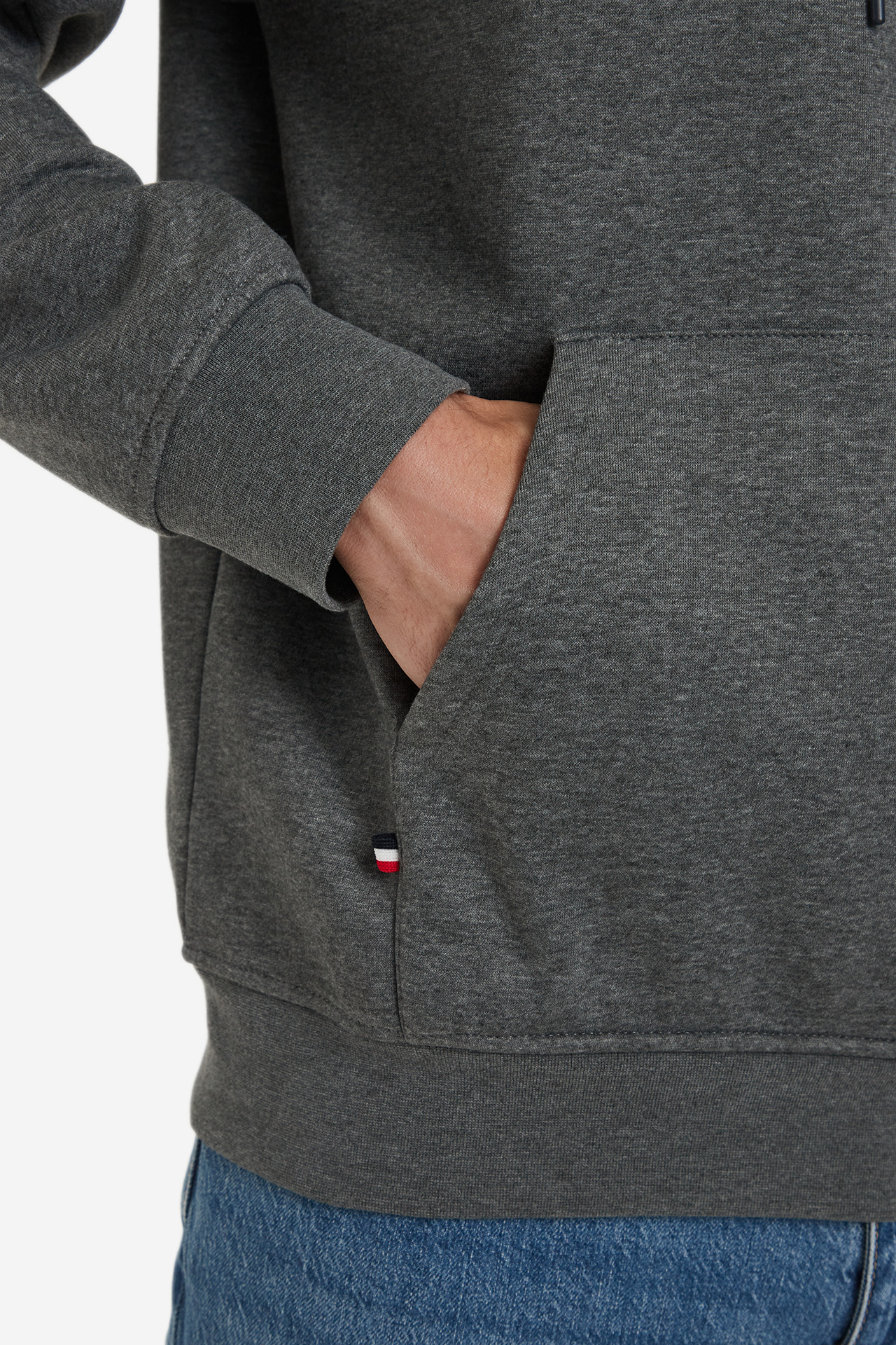 Bluza