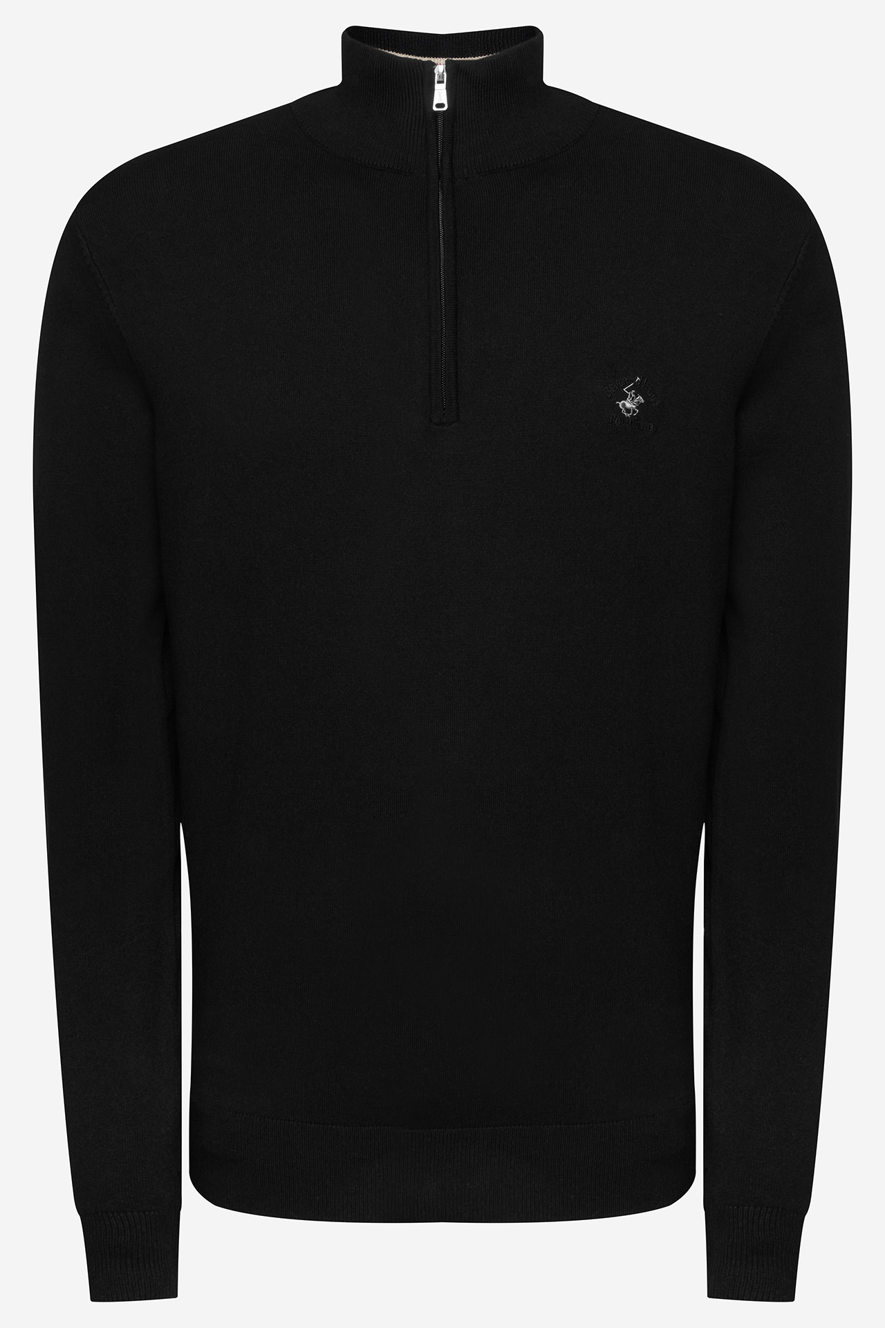 BEVERLY HILLS POLO CLUB P-FW26M-M1703-0499 MIX
