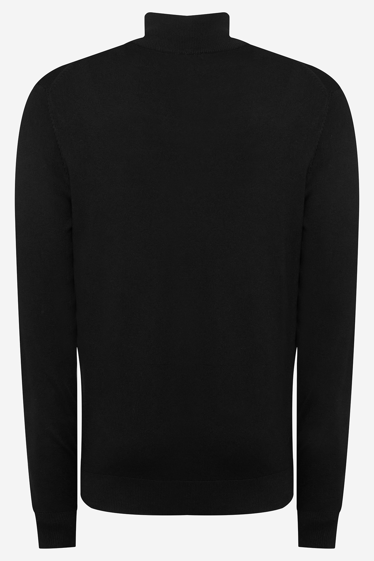 BEVERLY HILLS POLO CLUB P-FW26M-M1703-0499 MIX