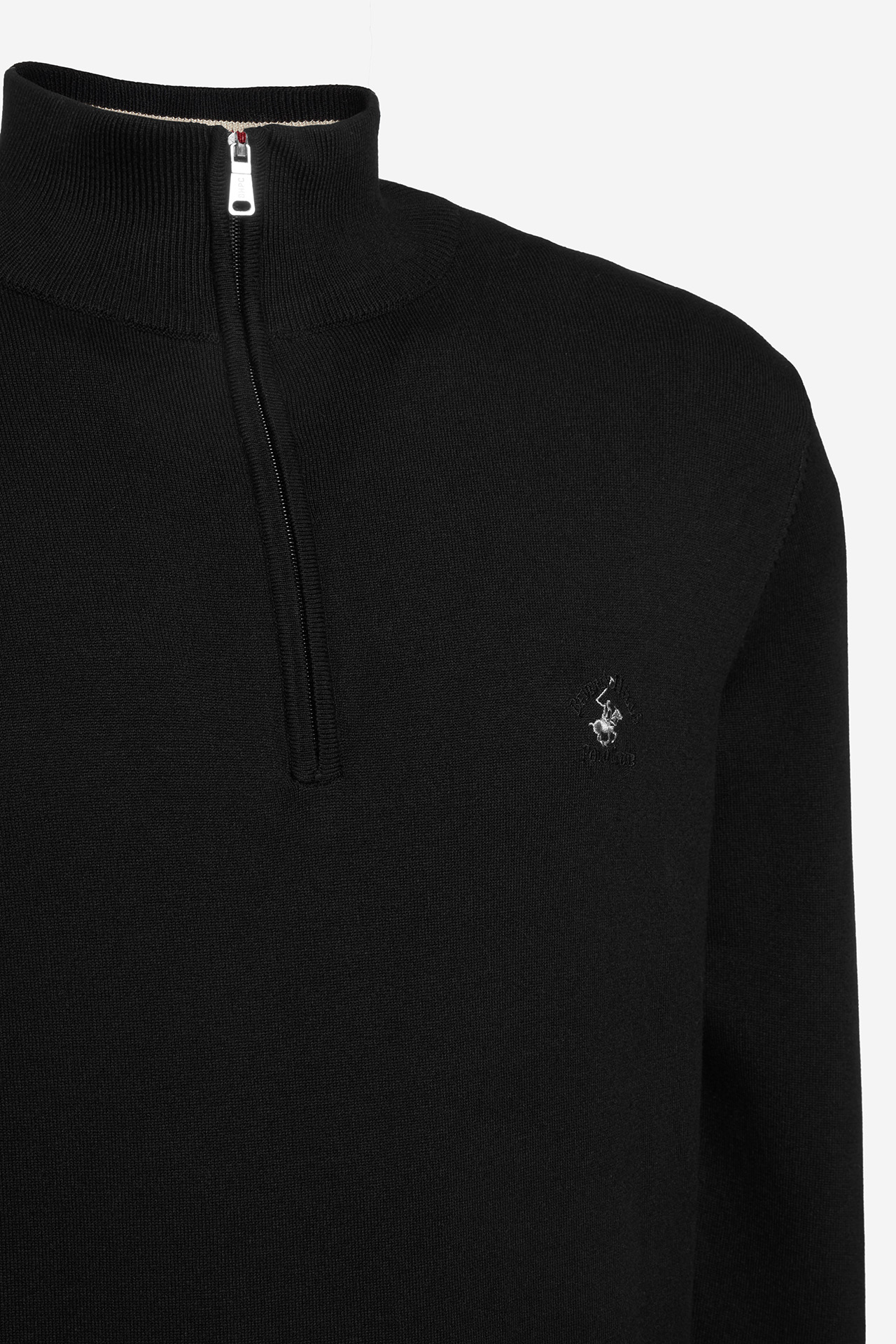 sweter
