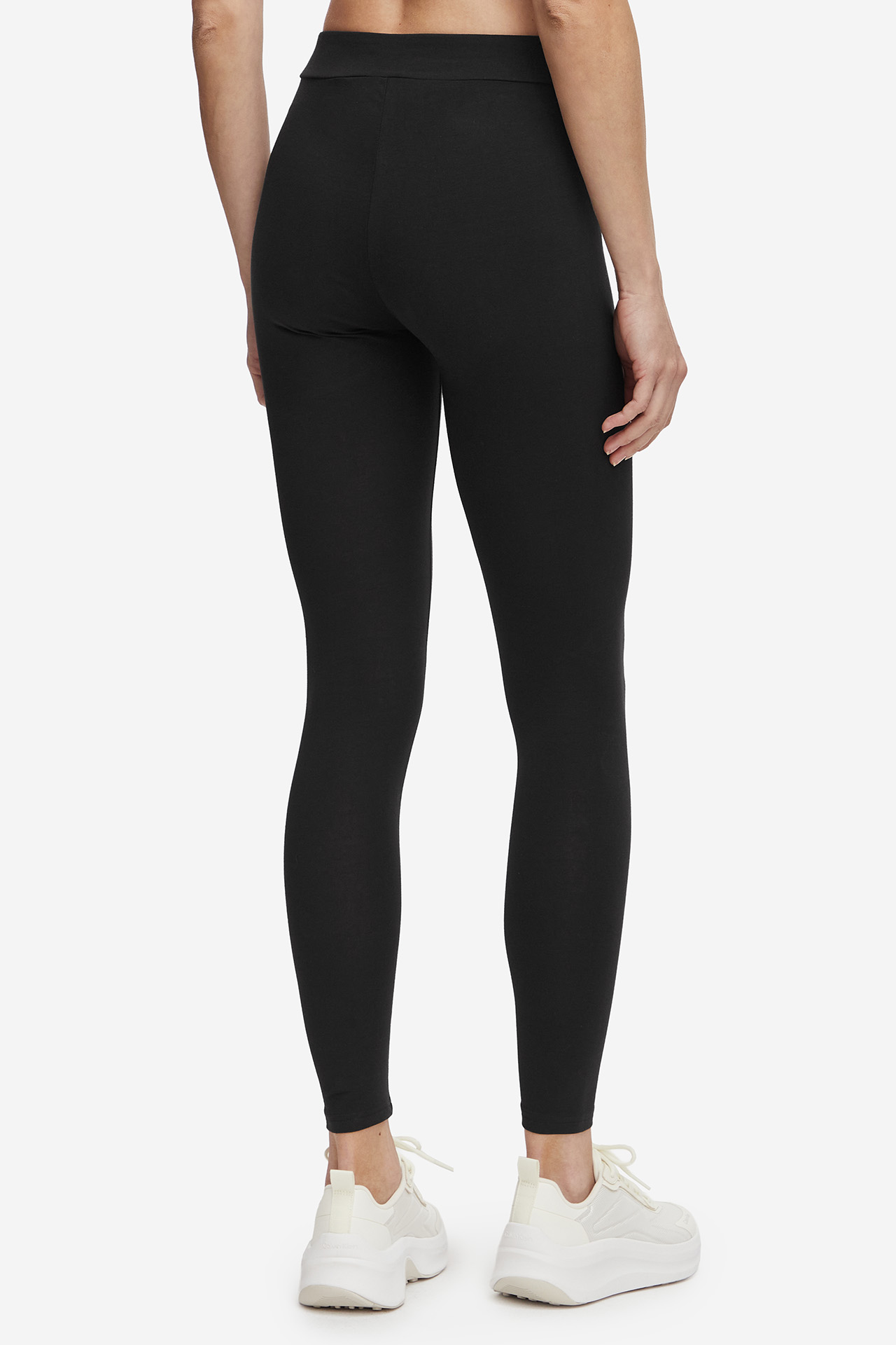 Legginsy