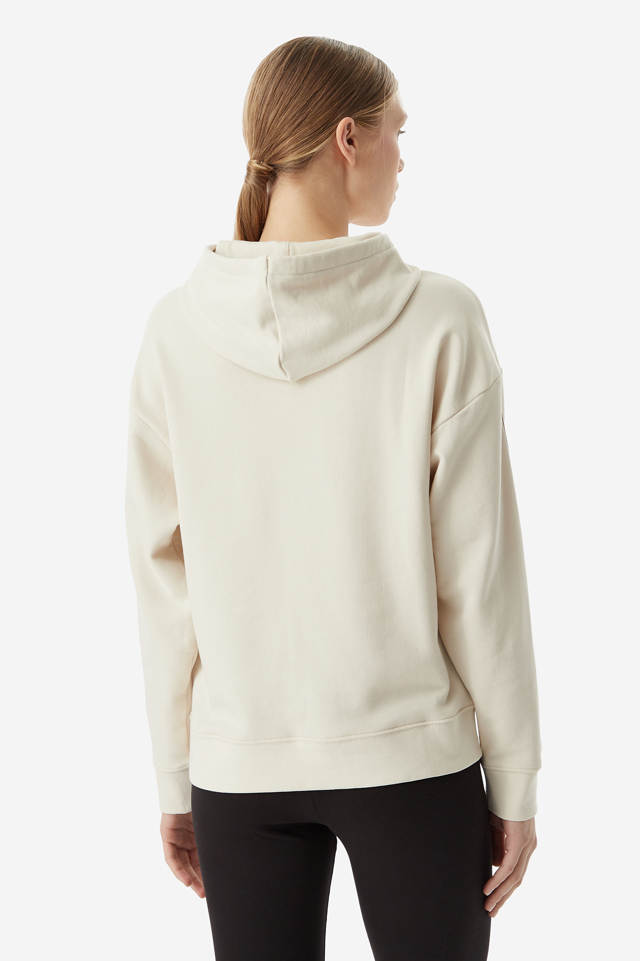Bluza