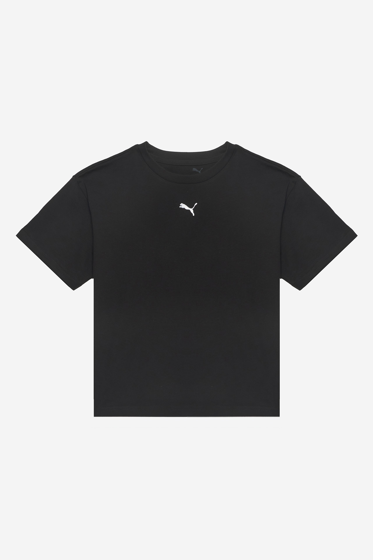 T-shirt PUMA 685131-01 Czarny