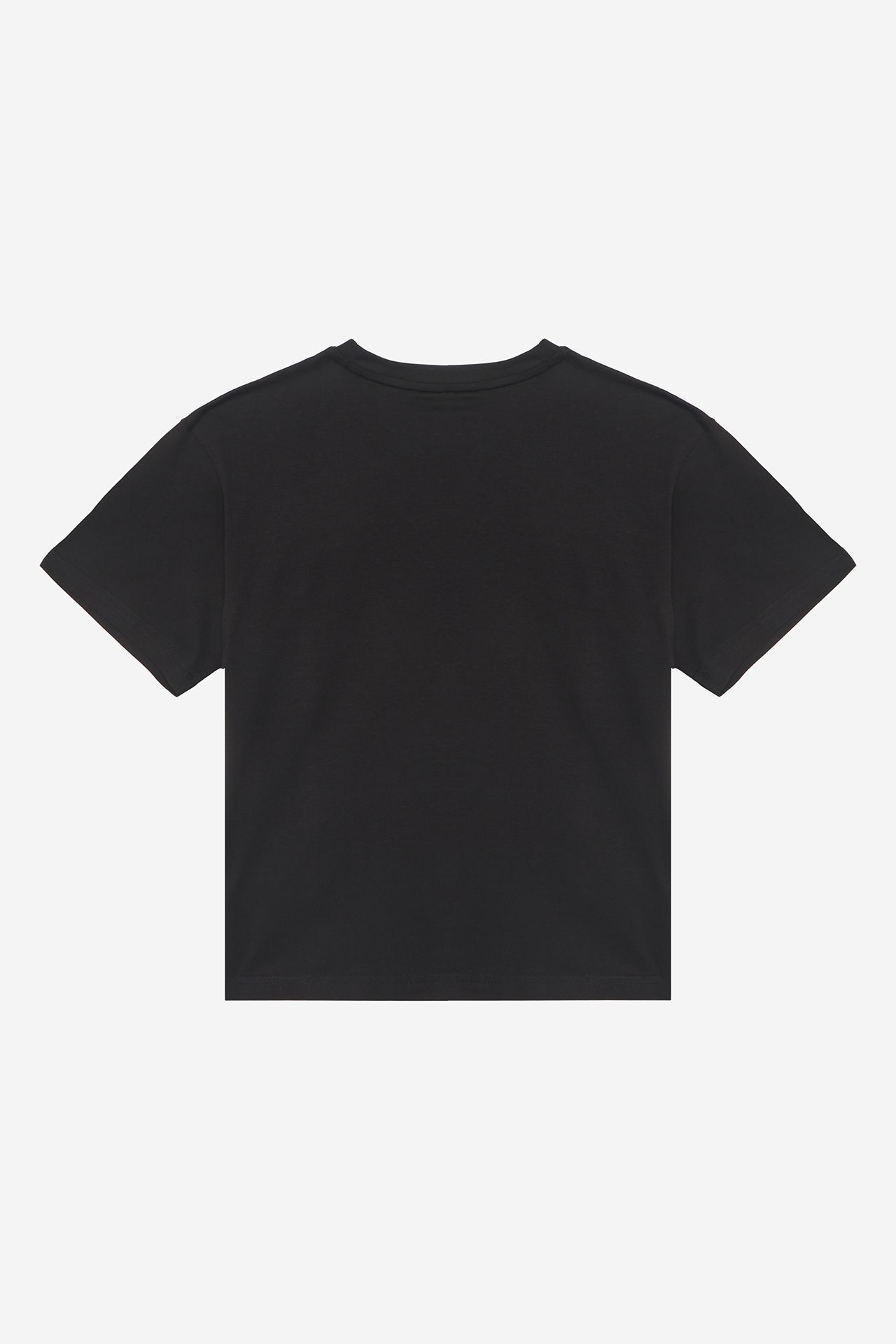 T-shirt PUMA 685131-01 Czarny