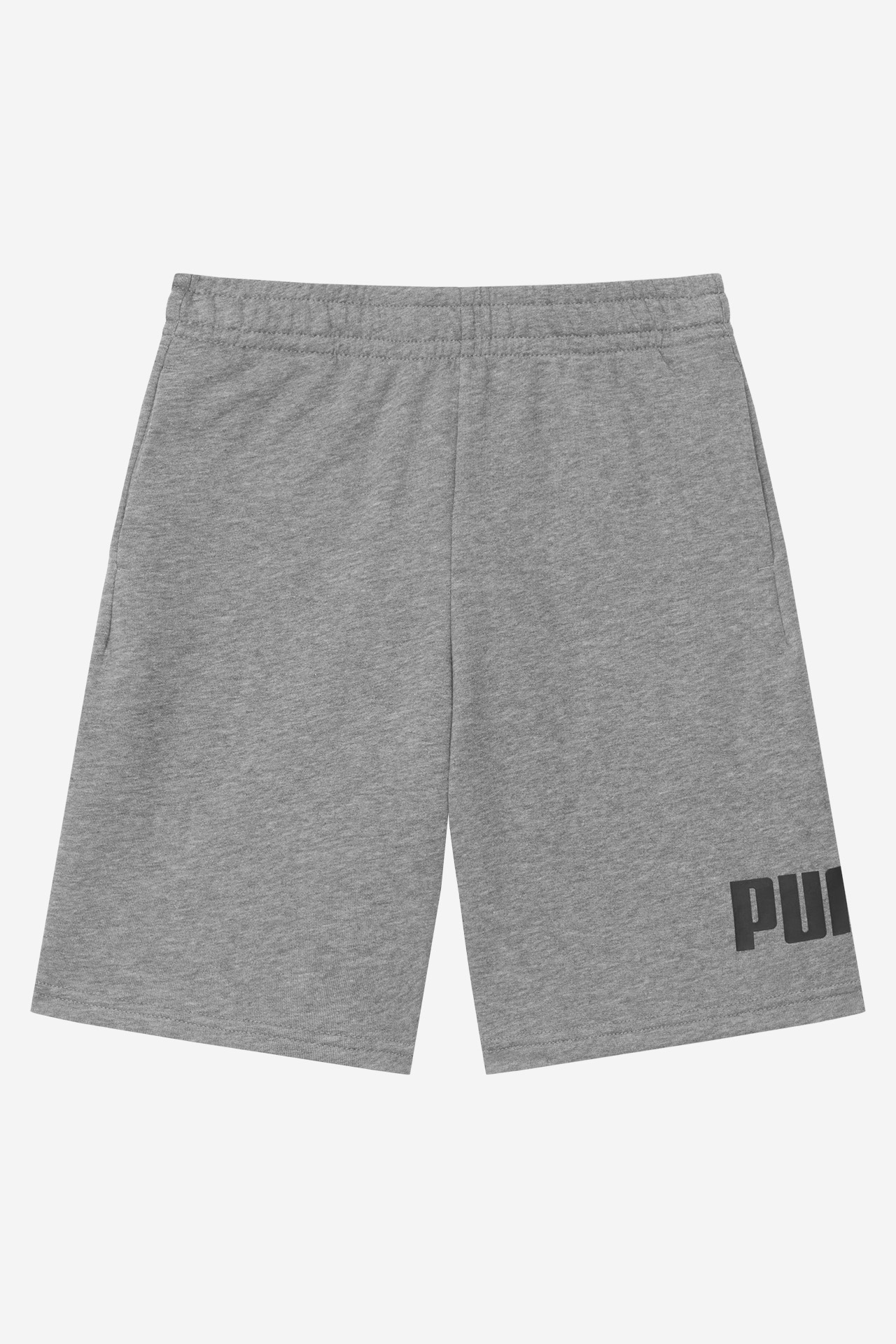 Spodenki PUMA 684918-03 Szary