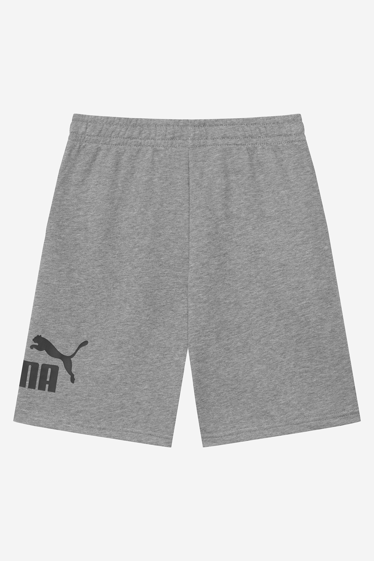 Spodenki PUMA 684918-03 Szary
