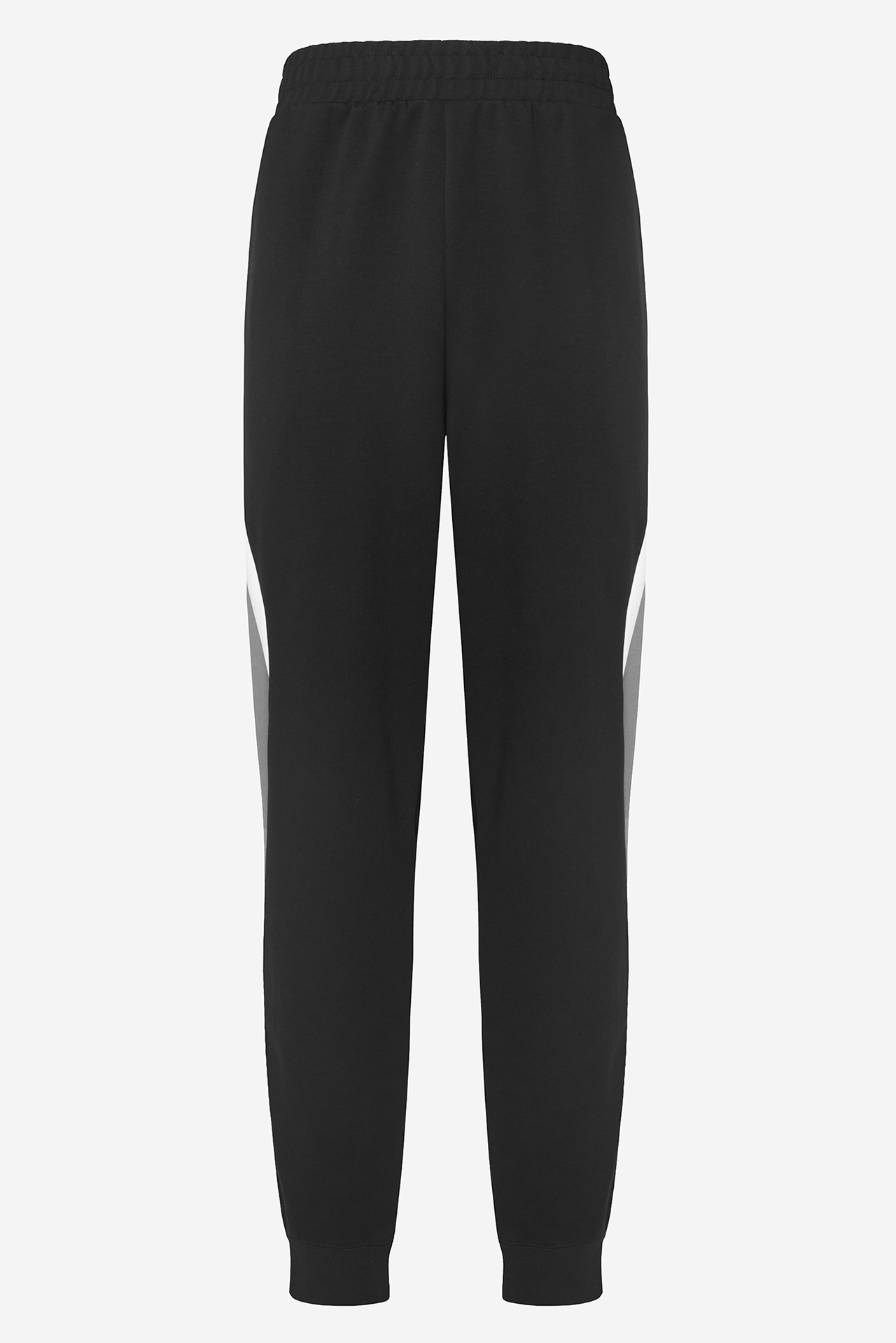 Spodnie PUMA 692598-01 Czarny