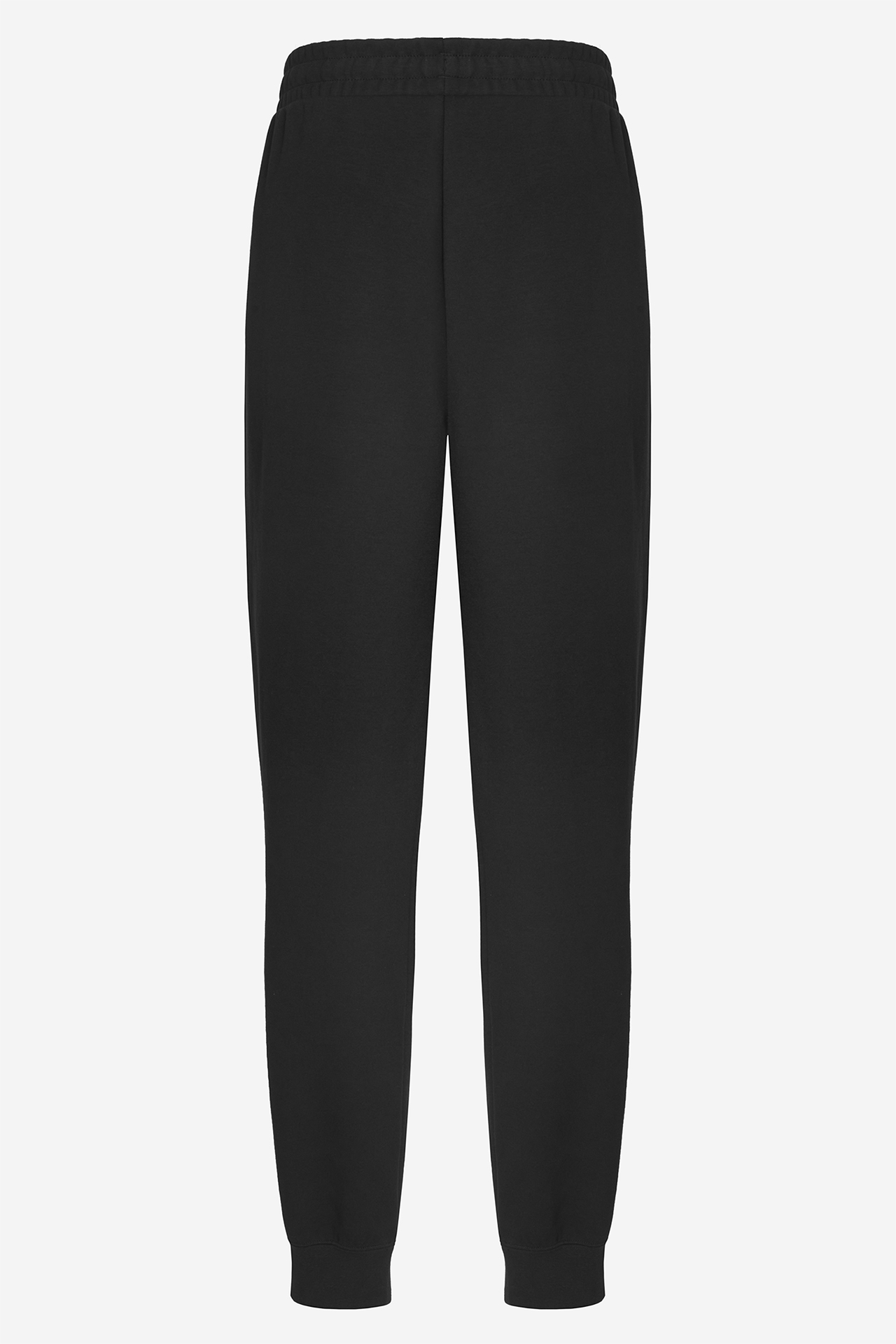Spodnie PUMA 692598-01 Czarny