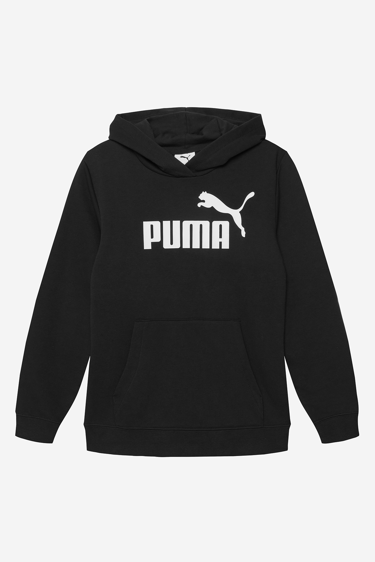 PUMA 684897-01 Czarny