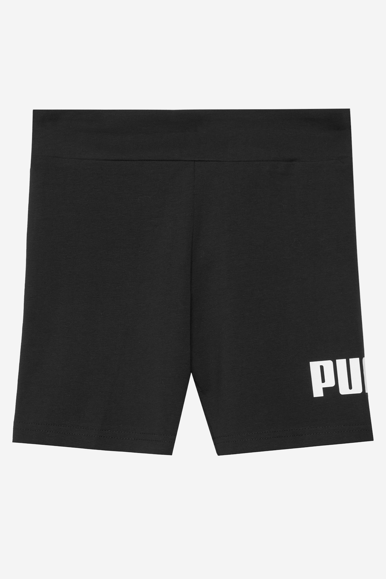 Spodenki PUMA 684902-01 Czarny
