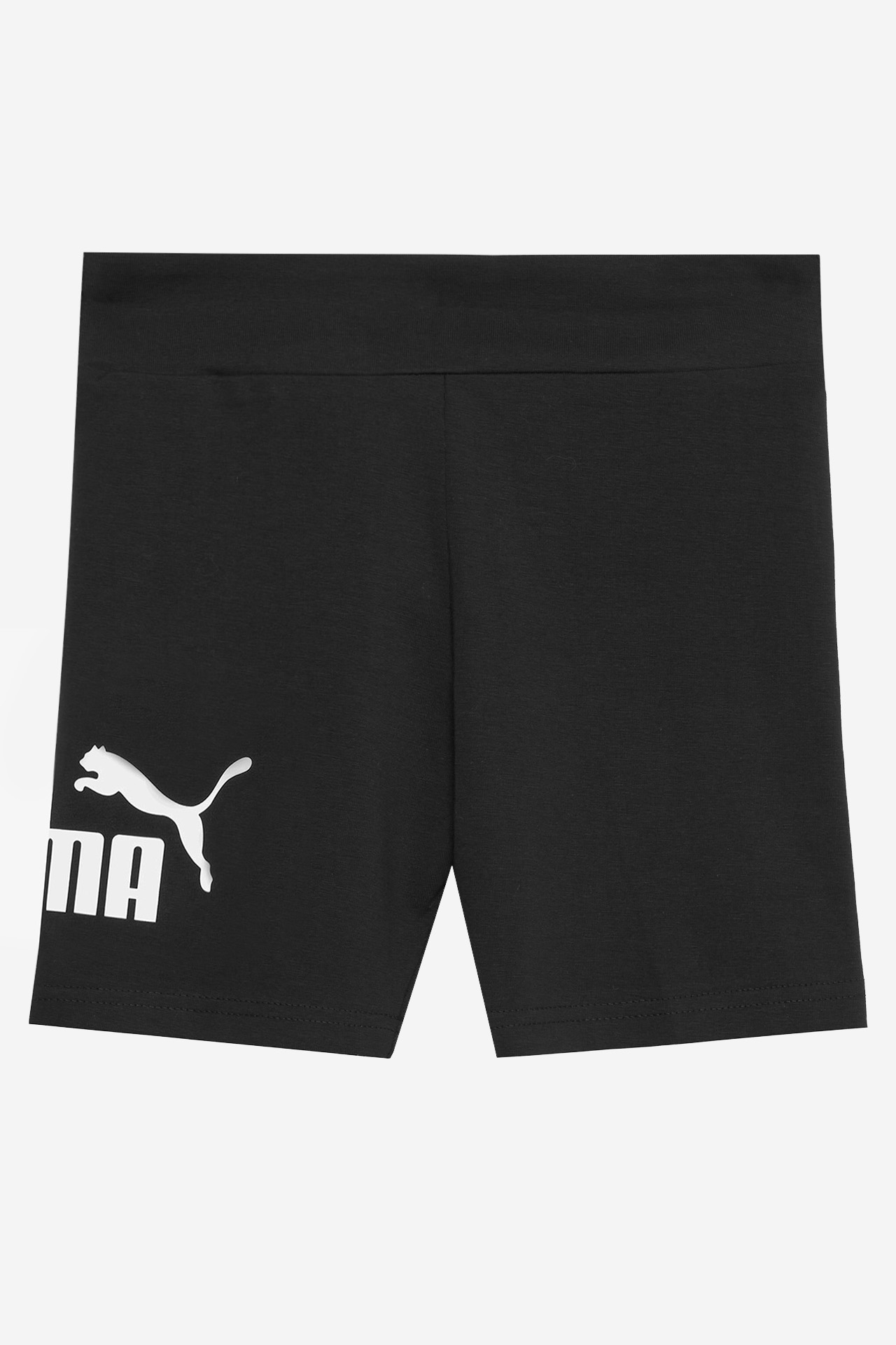 Spodenki PUMA 684902-01 Czarny