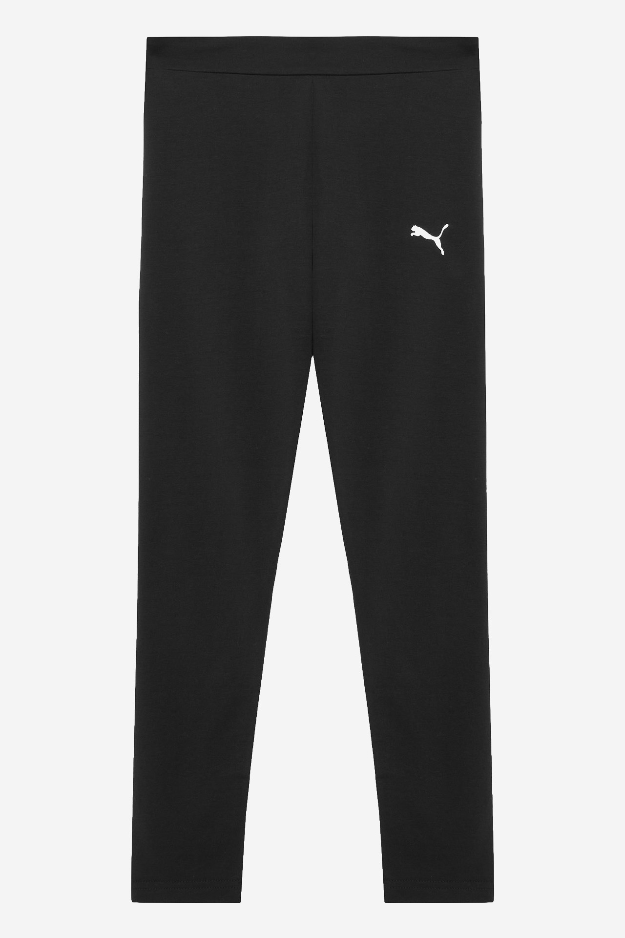 Spodnie PUMA 684903-01 Czarny