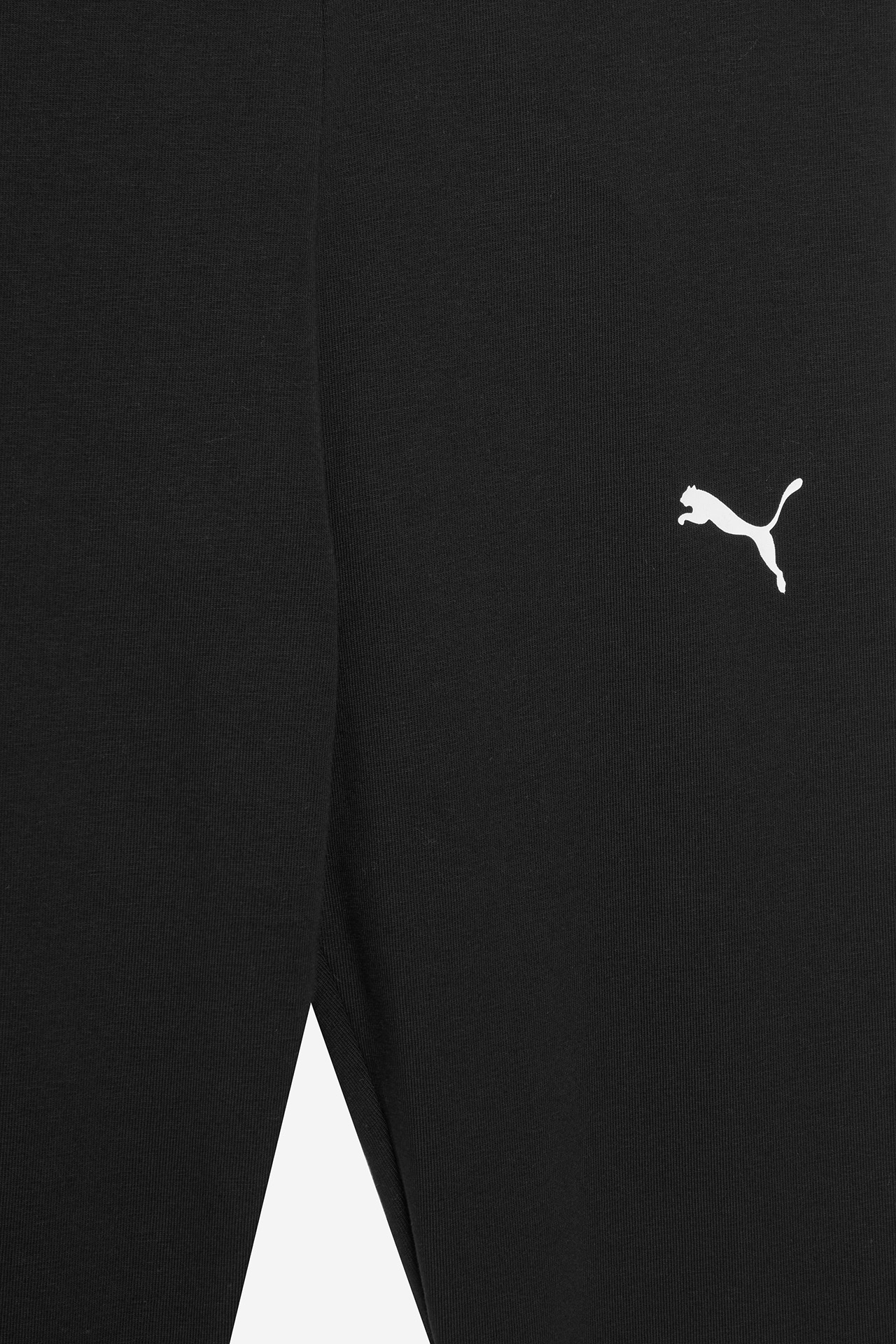 Legginsy
