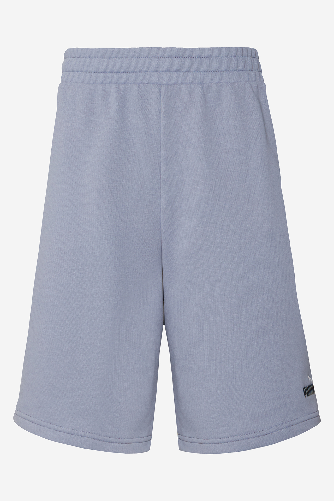 Spodenki PUMA 684715-65 Szary