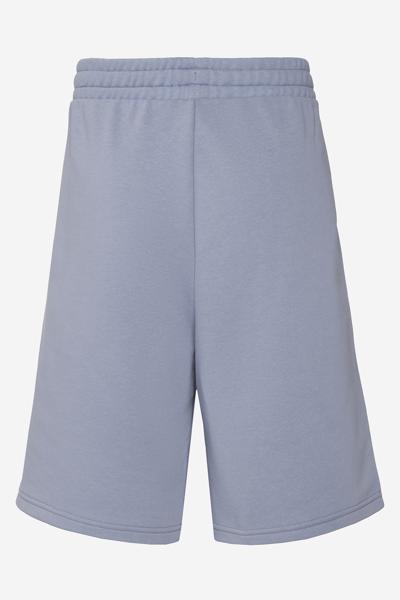 Spodenki PUMA 684715-65 Szary