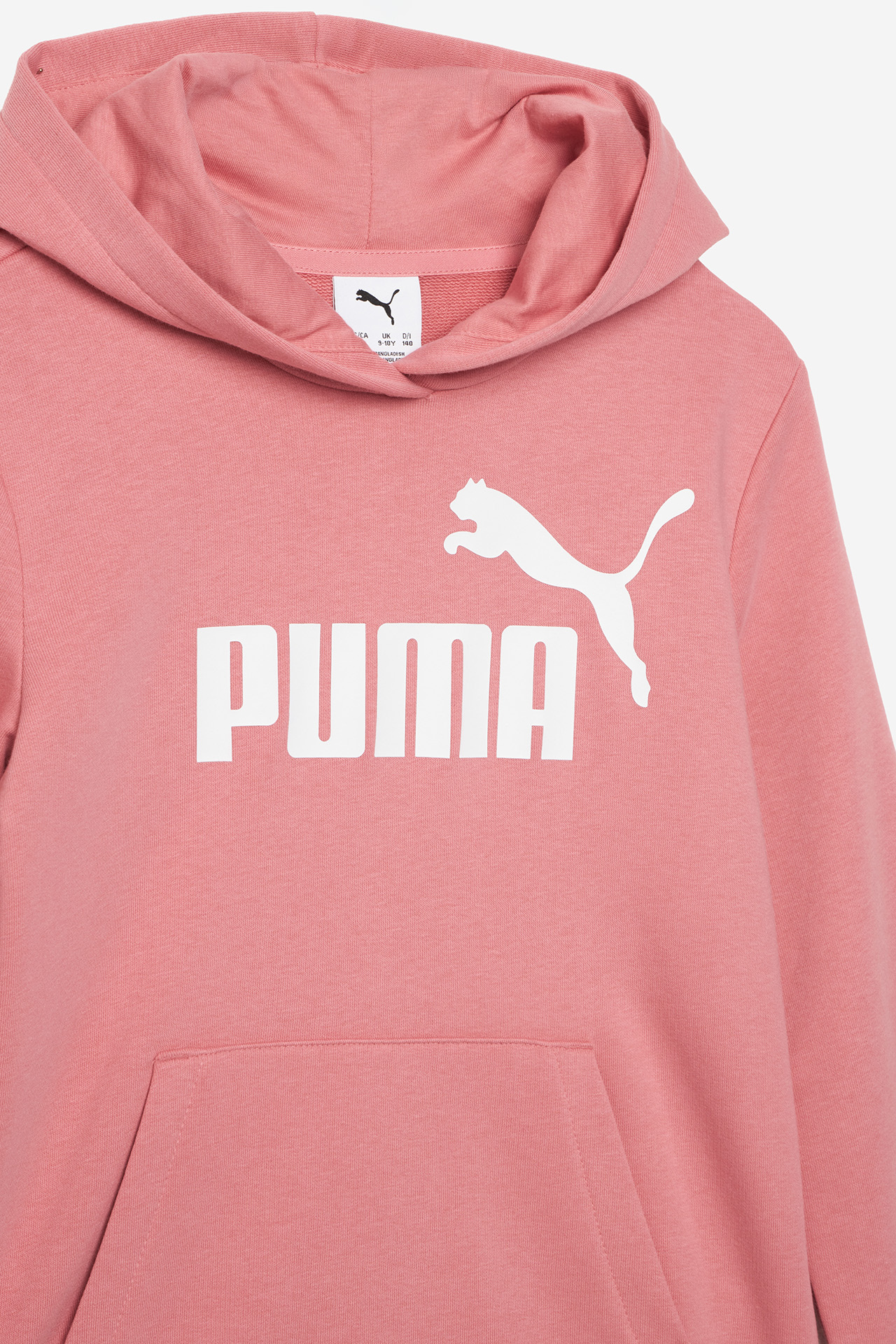 Bluza