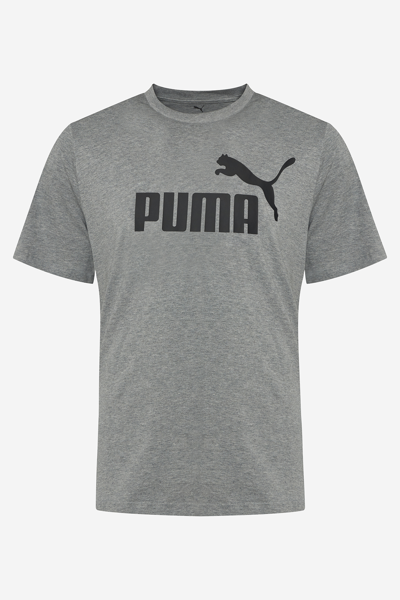 T-shirt PUMA 682532-03 Szary