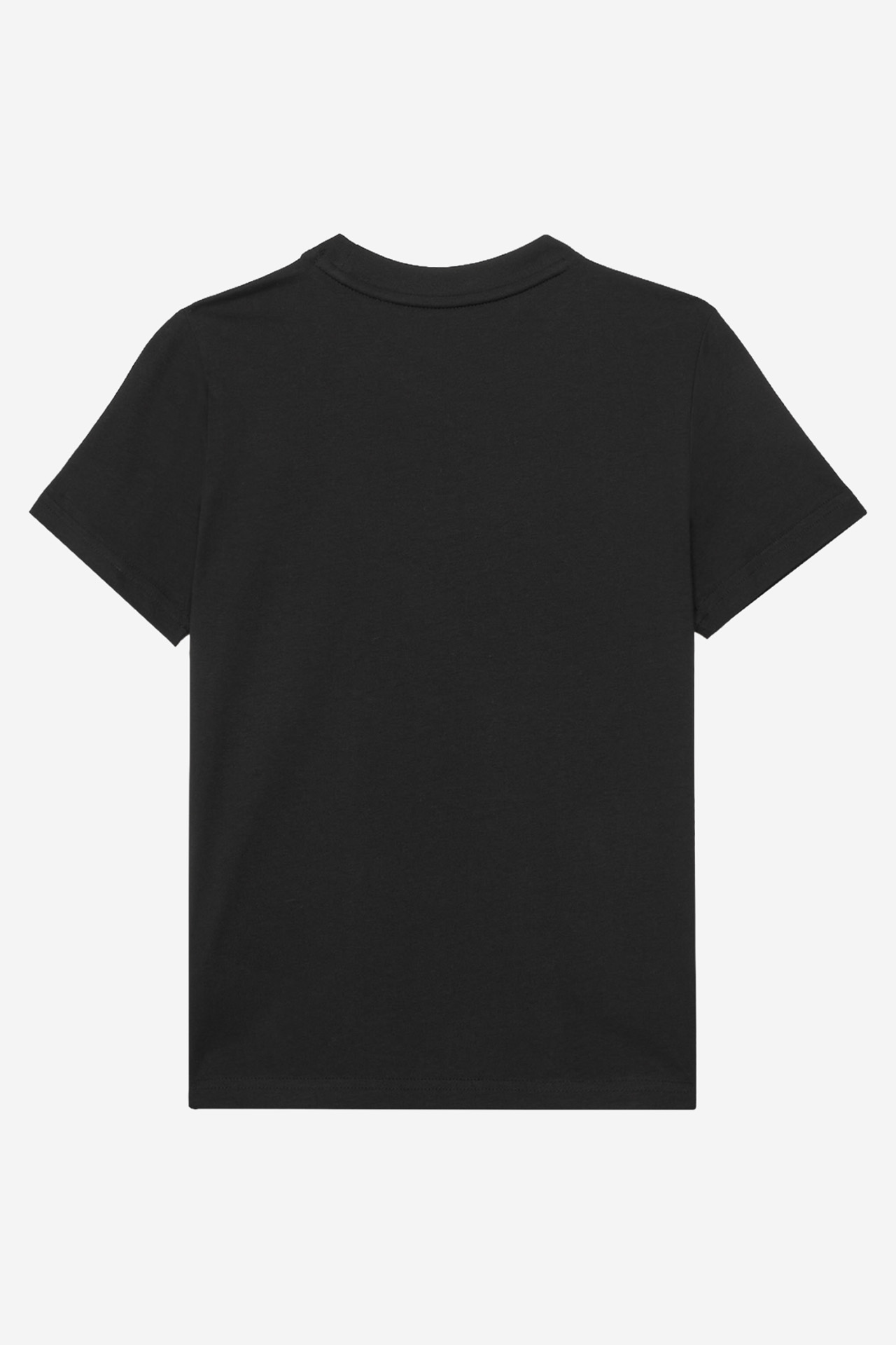 T-shirt PUMA 684906-01 Czarny