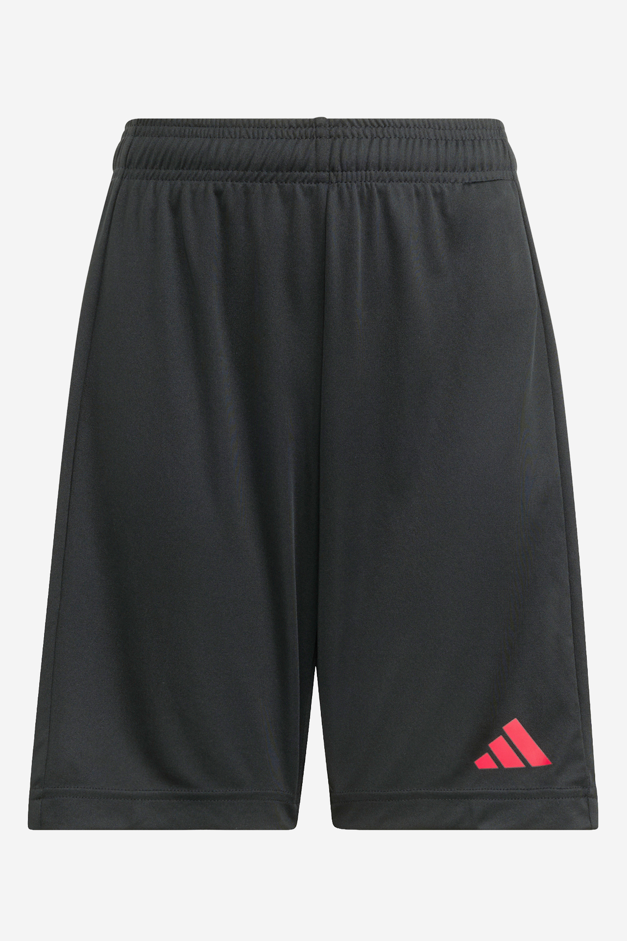 Spodenki adidas KS3010 Czarny