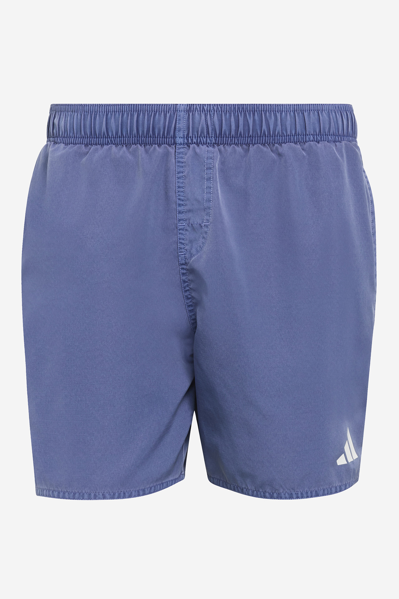 adidas JZ0592 Niebieski