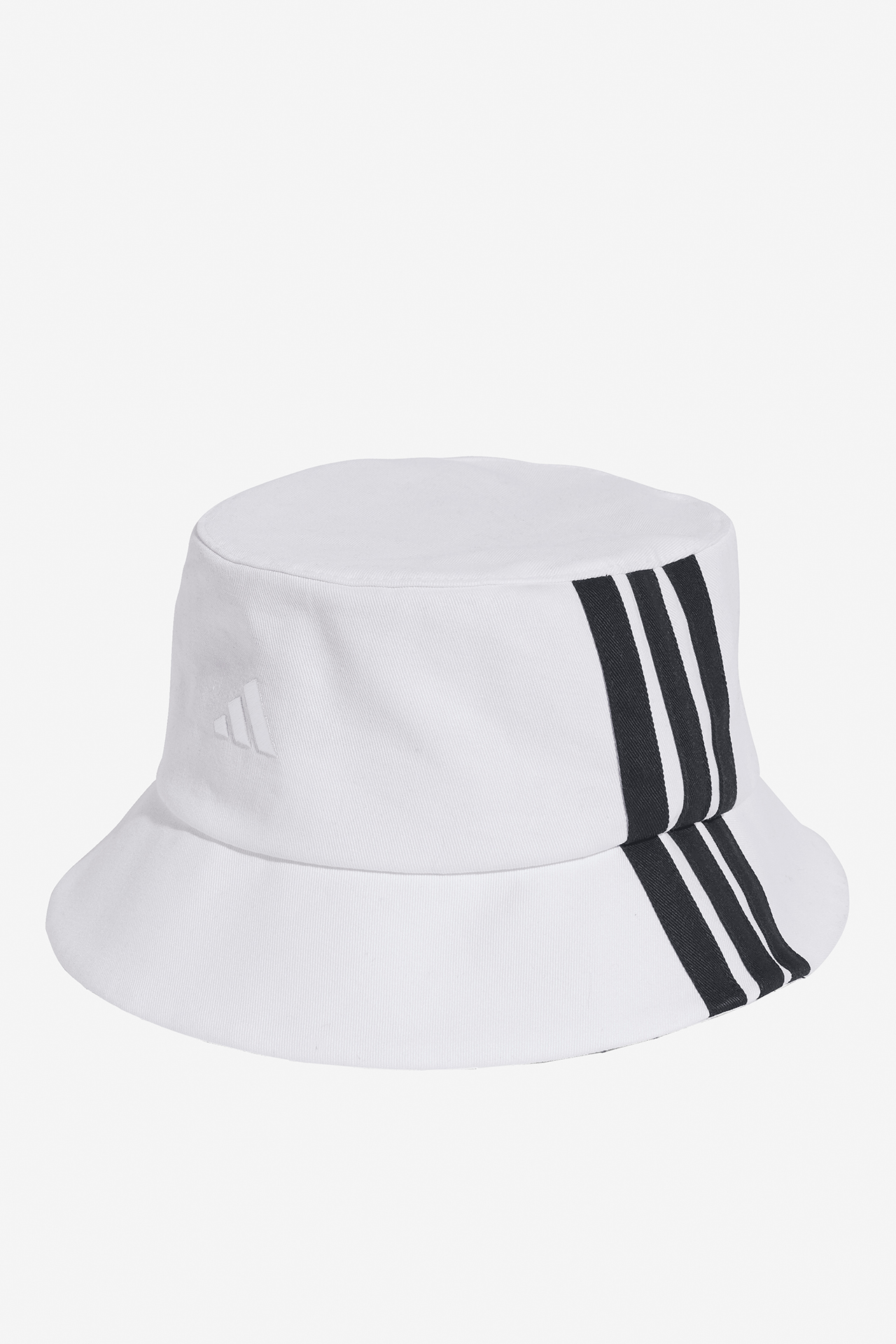 Czapka unisex adidas JC6420 Biały