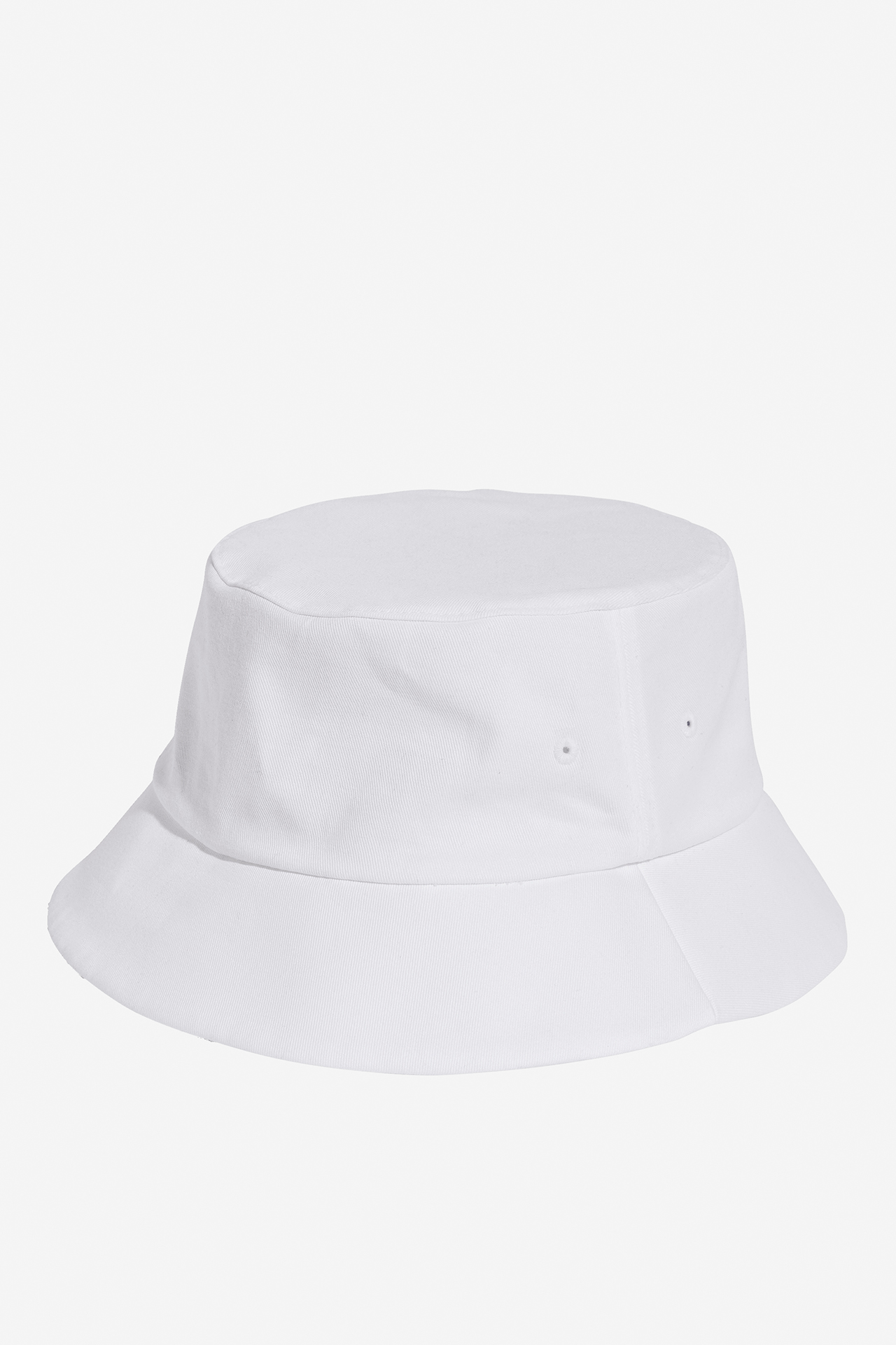 Czapka unisex adidas JC6420 Biały