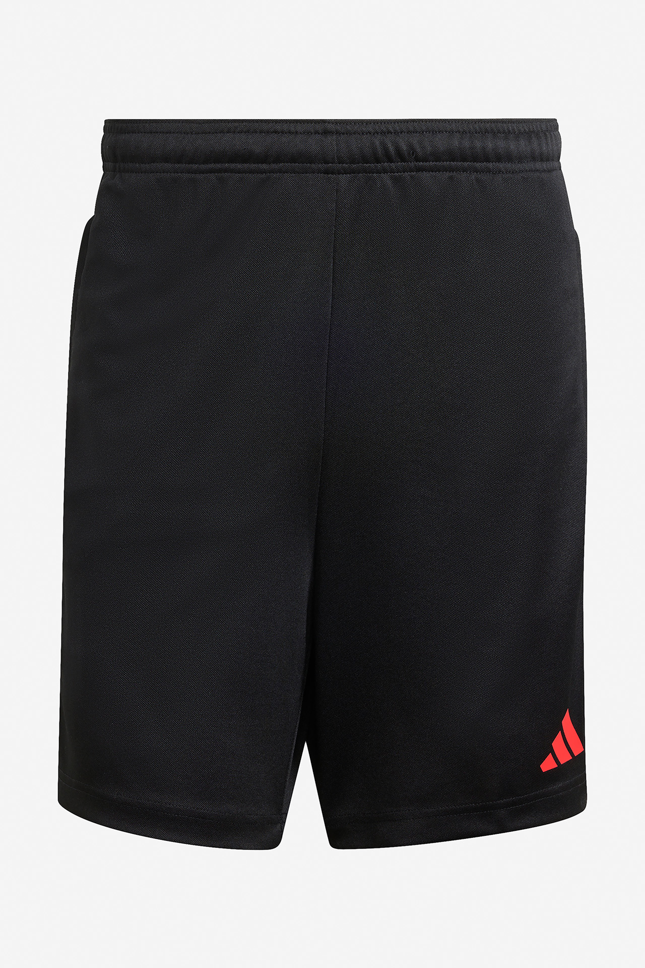 Spodenki adidas KT3114 Czarny