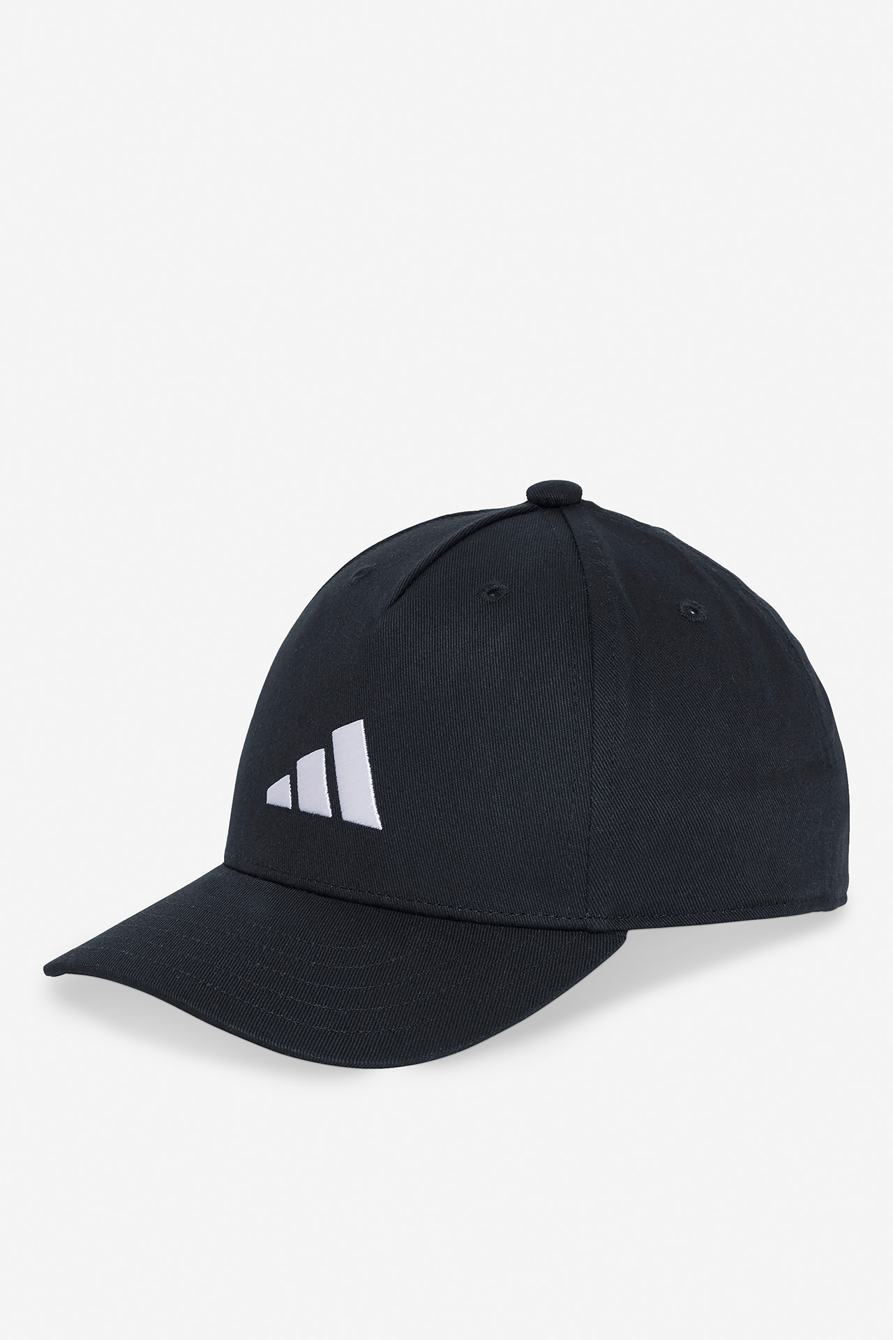 Czapka unisex adidas JD1328 Czarny